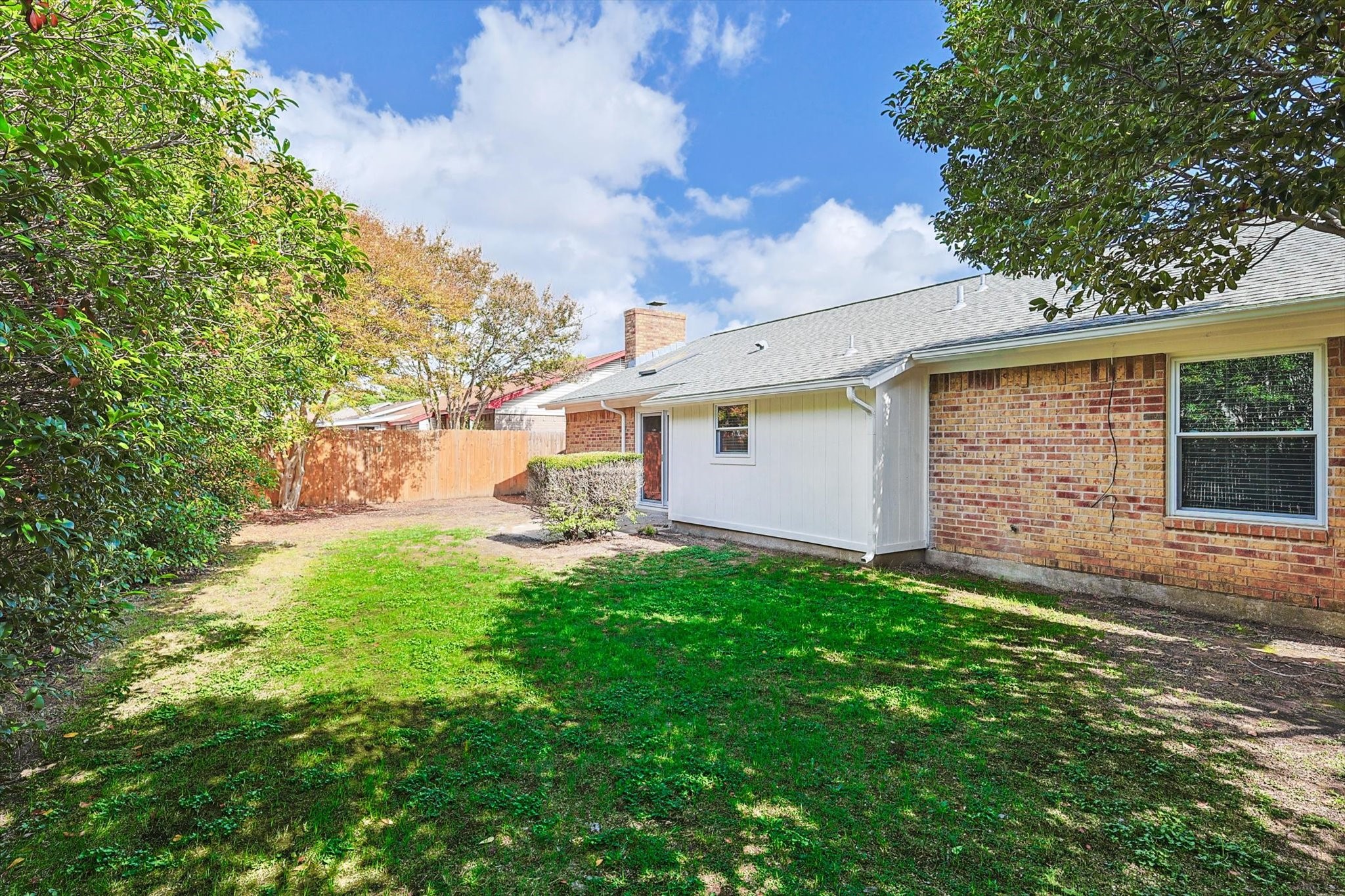 3433 Murphy Drive Bedford TX 76021