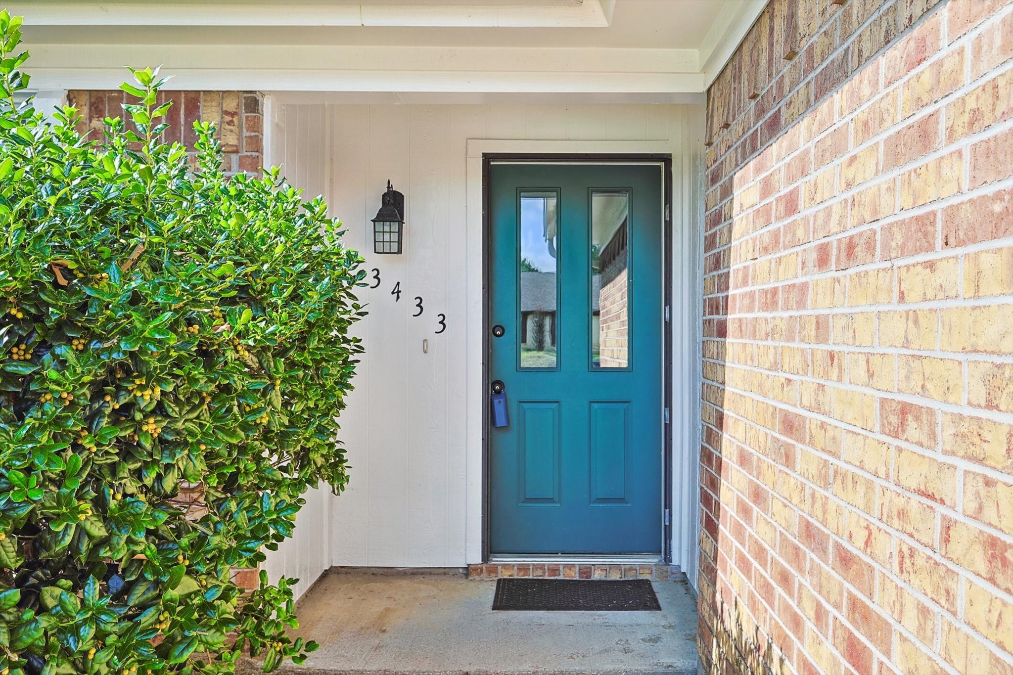 3433 Murphy Drive Bedford TX 76021