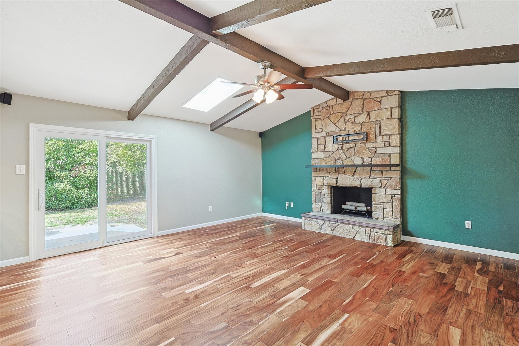 3433 Murphy Drive Bedford TX 76021