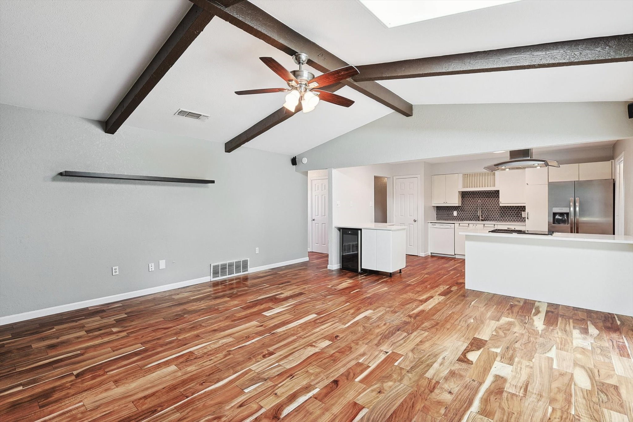 3433 Murphy Drive Bedford TX 76021