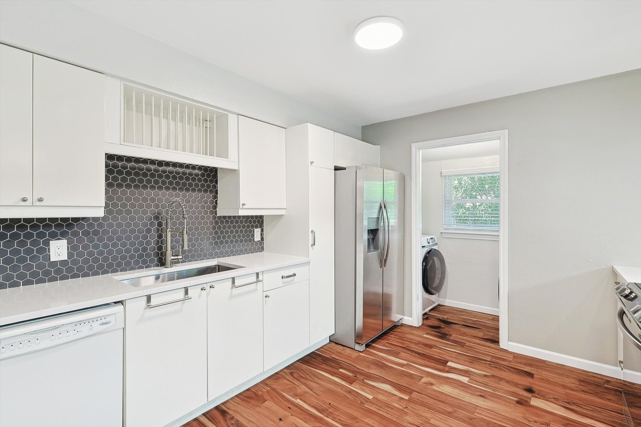 3433 Murphy Drive Bedford TX 76021