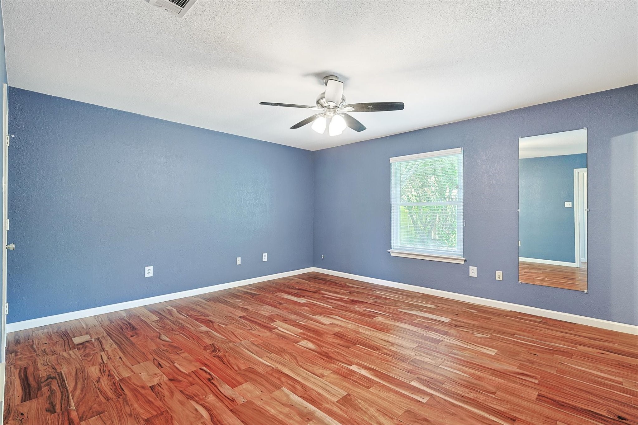 3433 Murphy Drive Bedford TX 76021