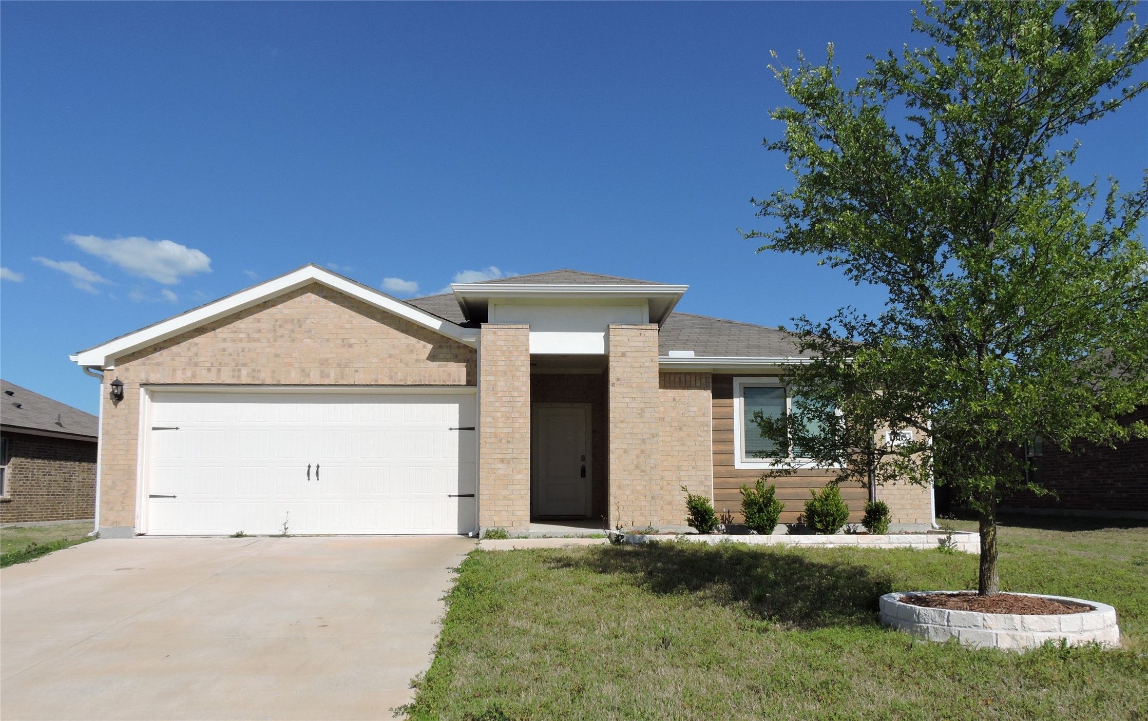 1307 Community Way Royse City TX 75189