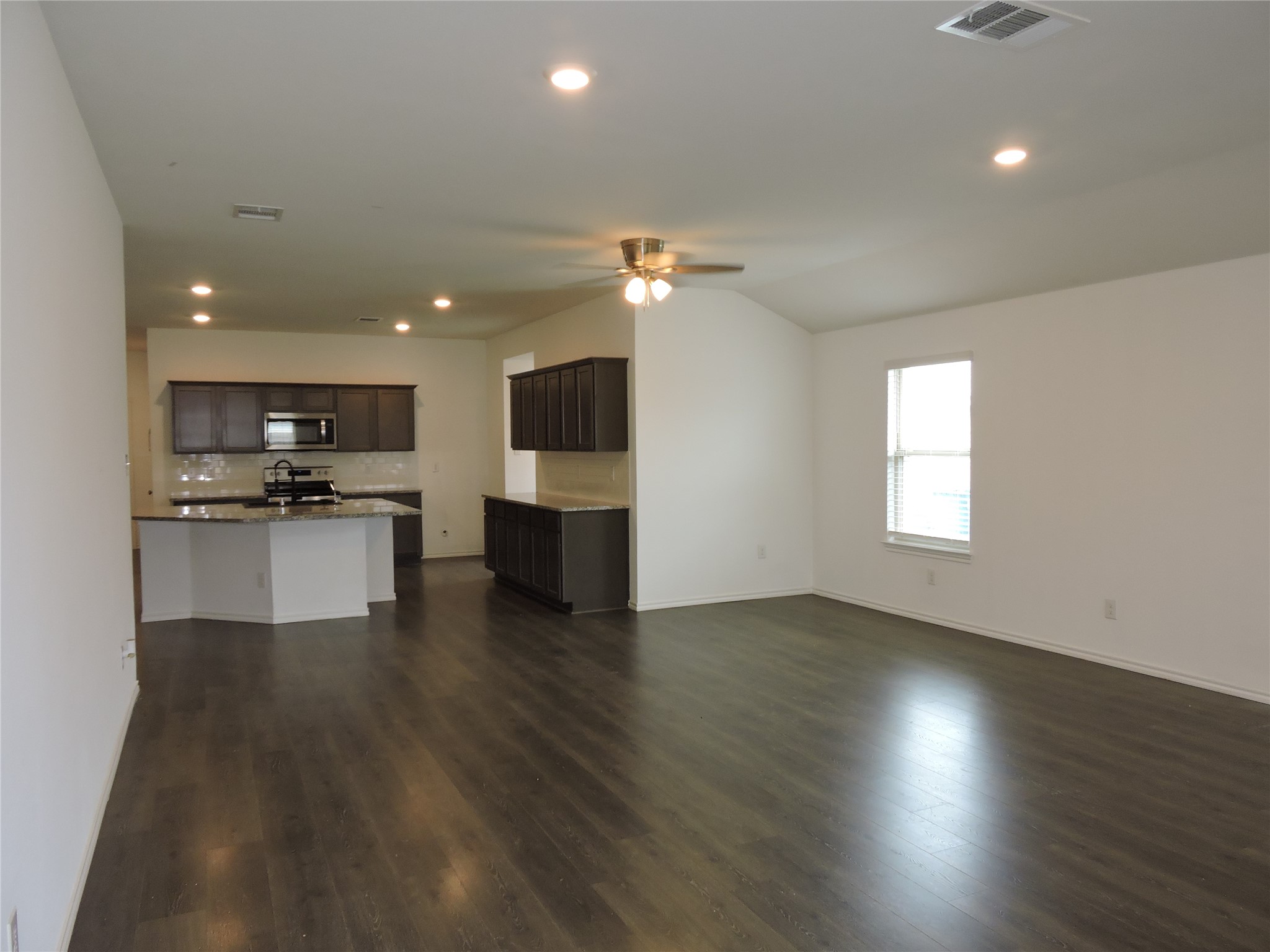 1307 Community Way Royse City TX 75189
