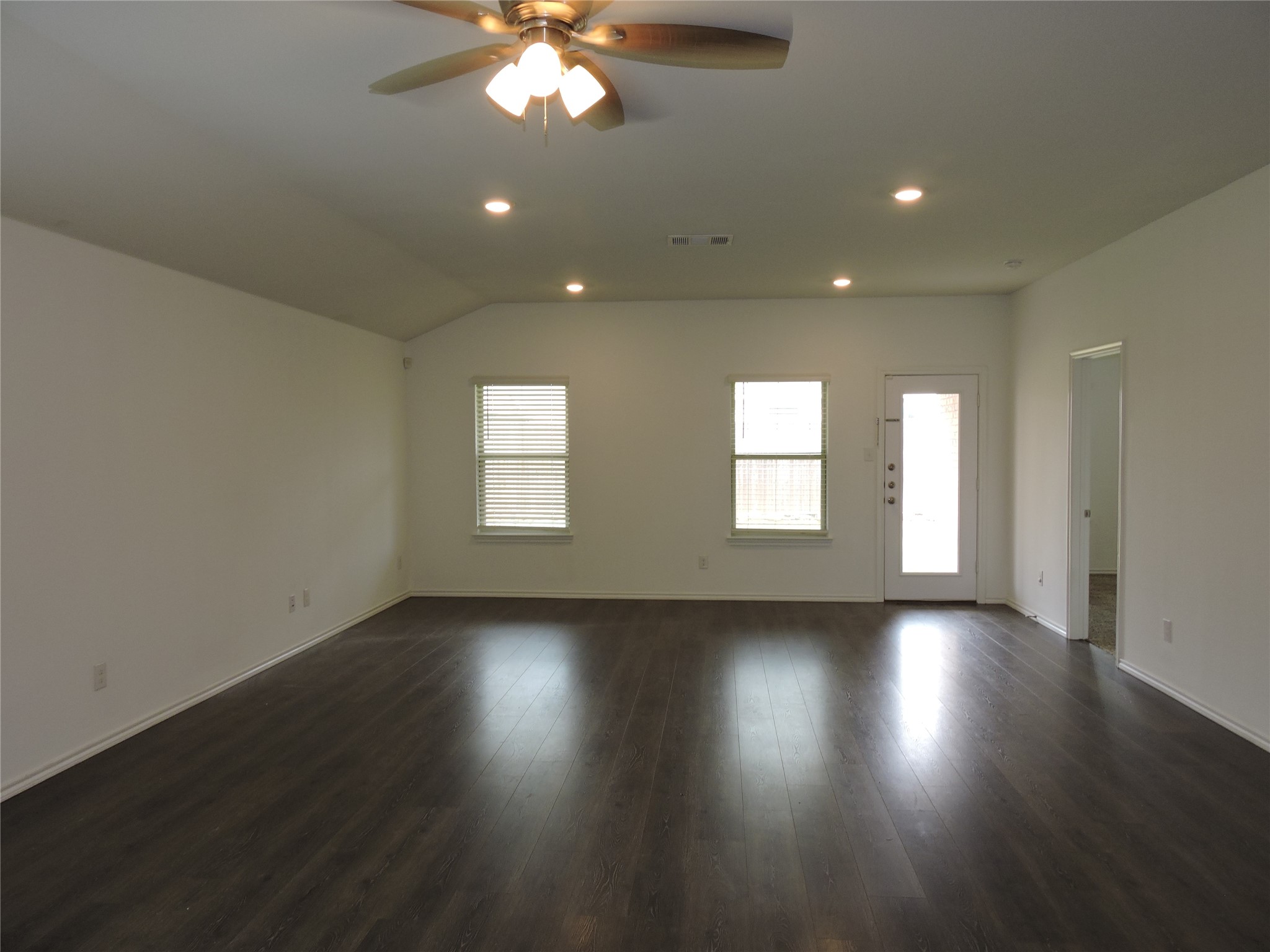 1307 Community Way Royse City TX 75189