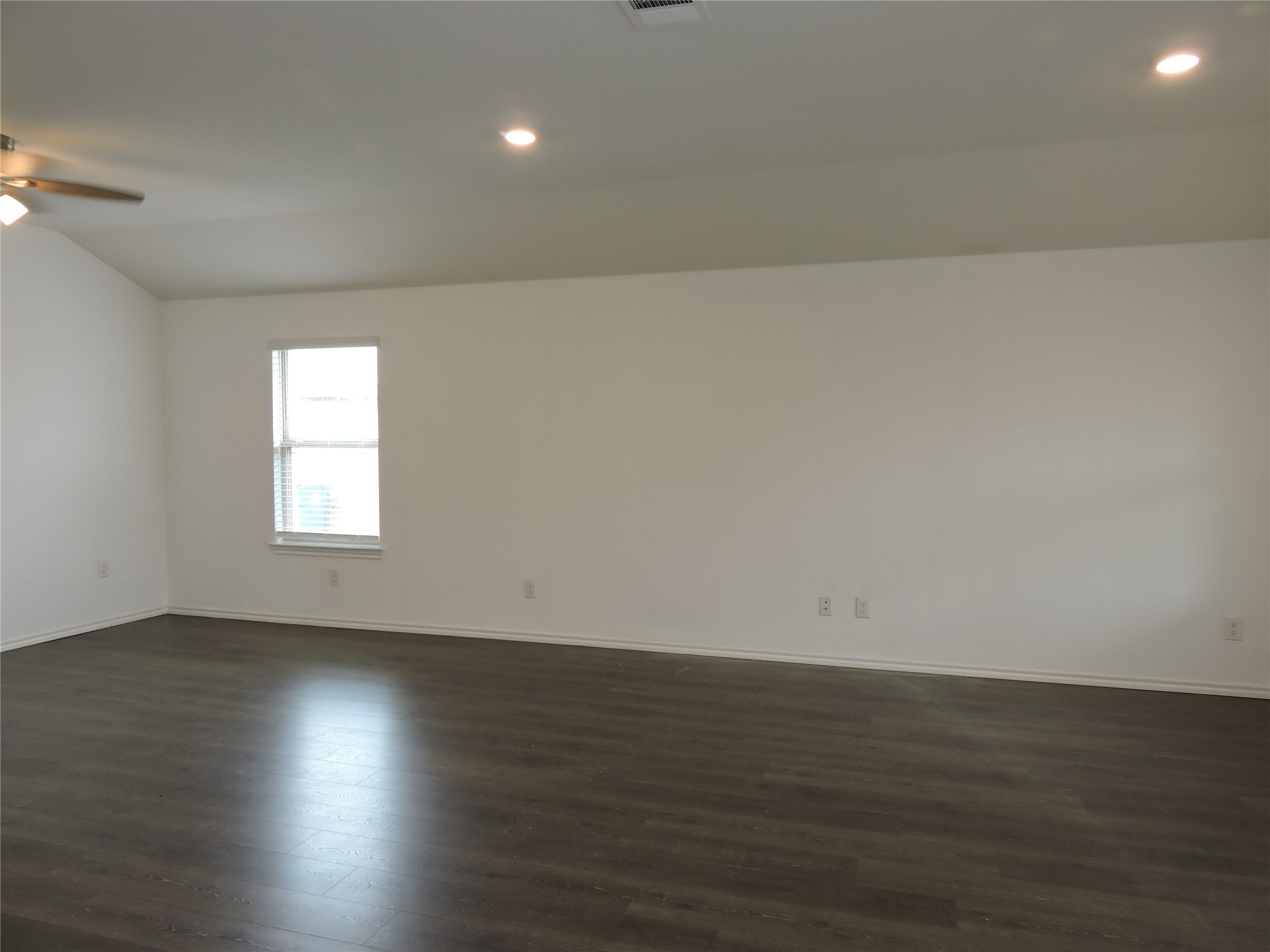 1307 Community Way Royse City TX 75189