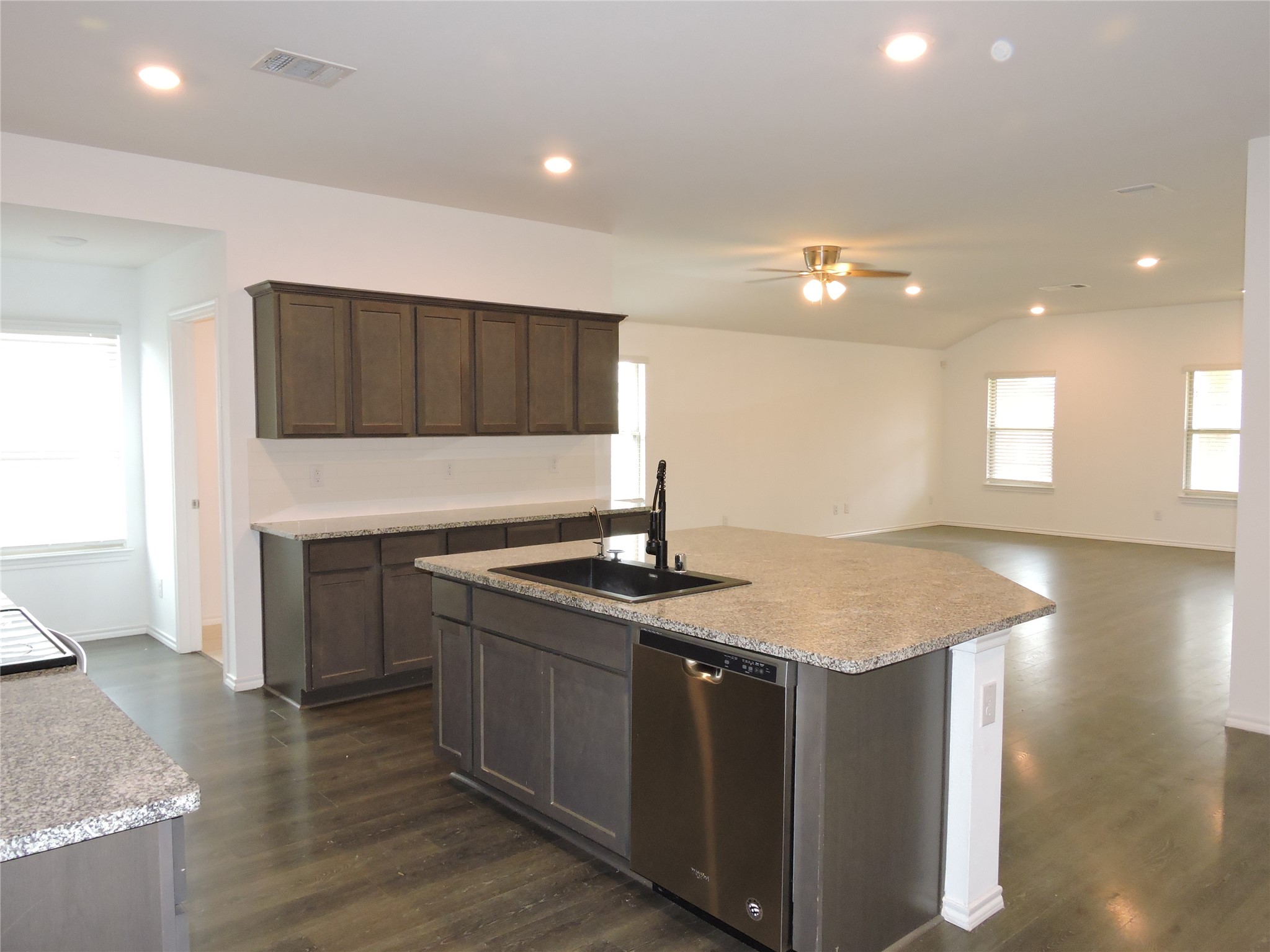 1307 Community Way Royse City TX 75189