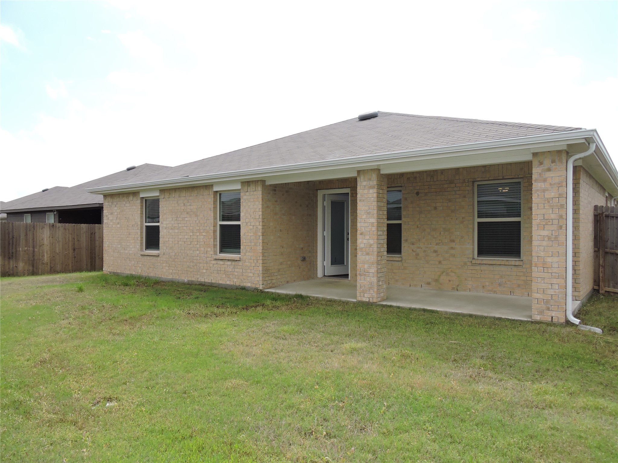 1307 Community Way Royse City TX 75189