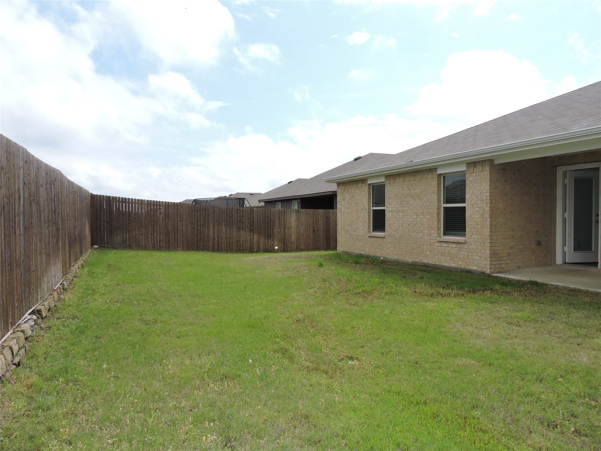 1307 Community Way Royse City TX 75189