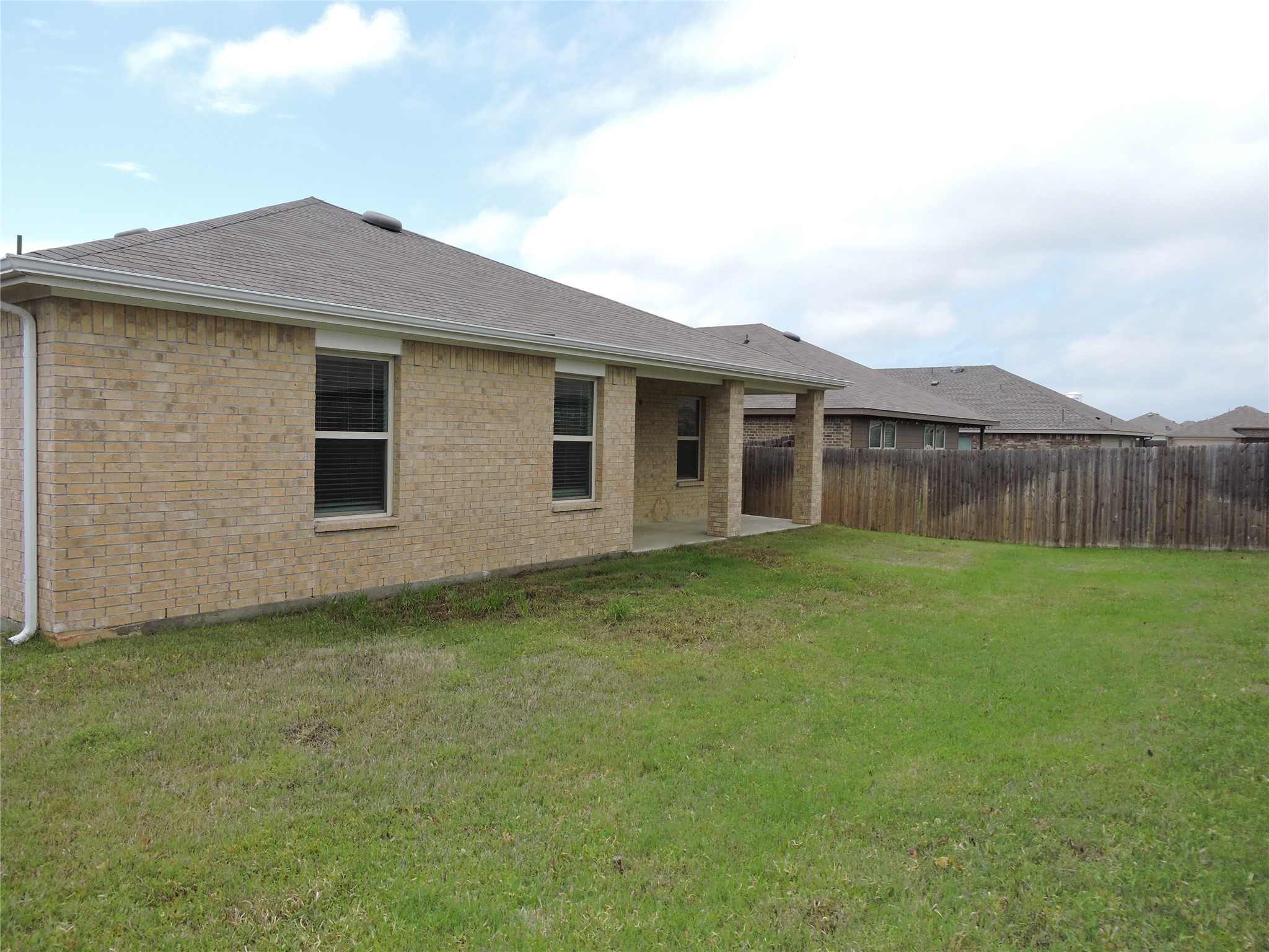 1307 Community Way Royse City TX 75189