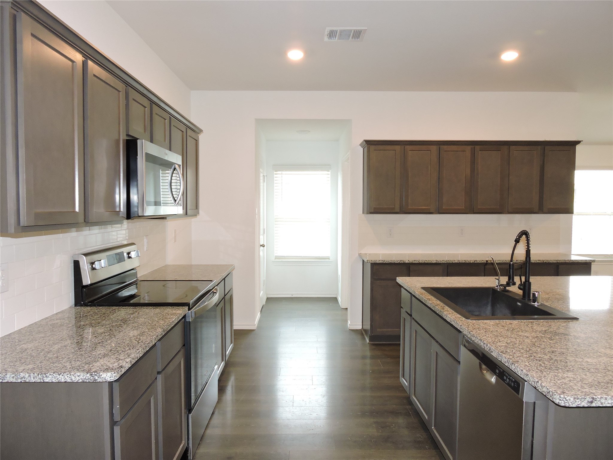 1307 Community Way Royse City TX 75189