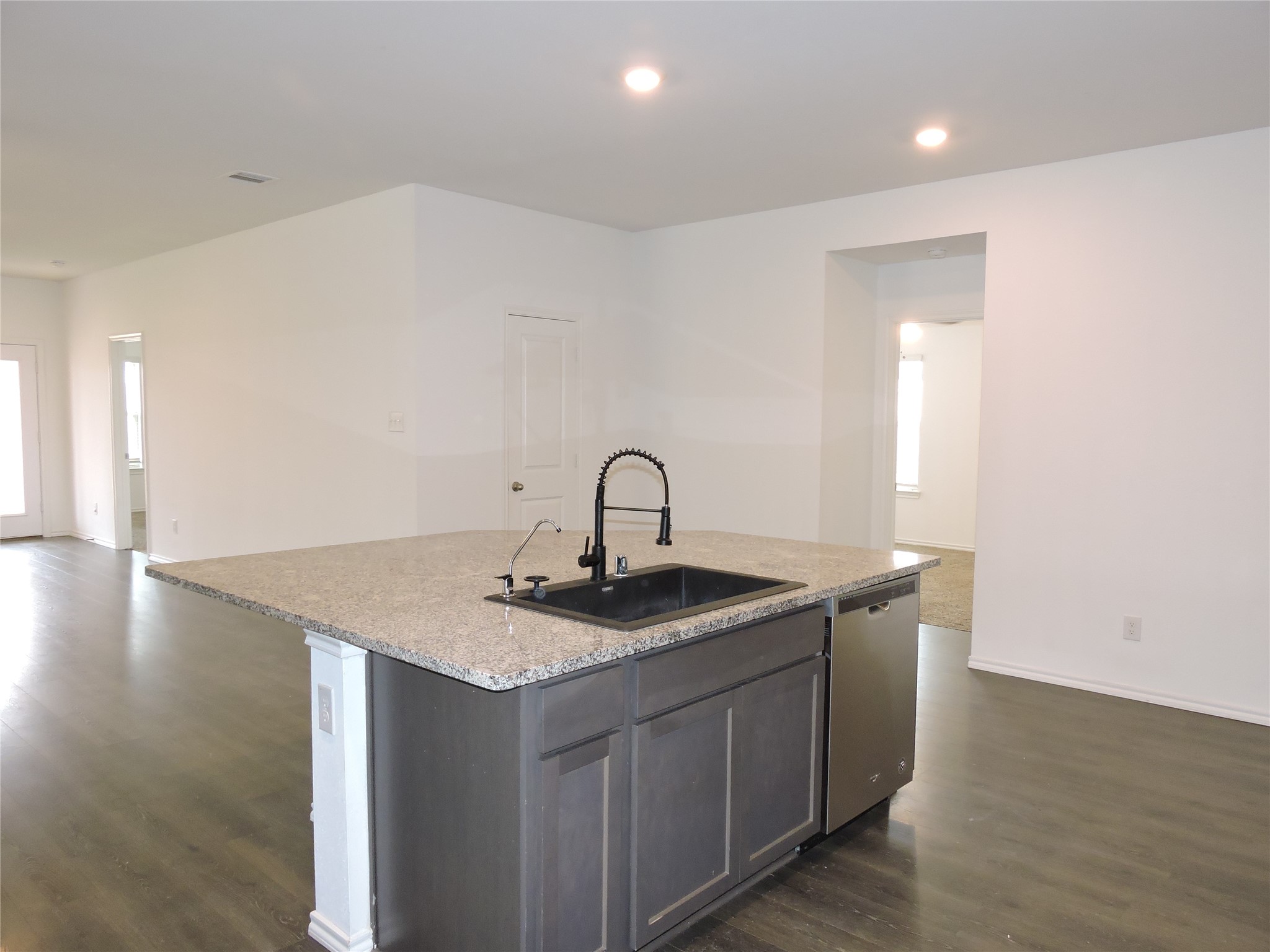 1307 Community Way Royse City TX 75189