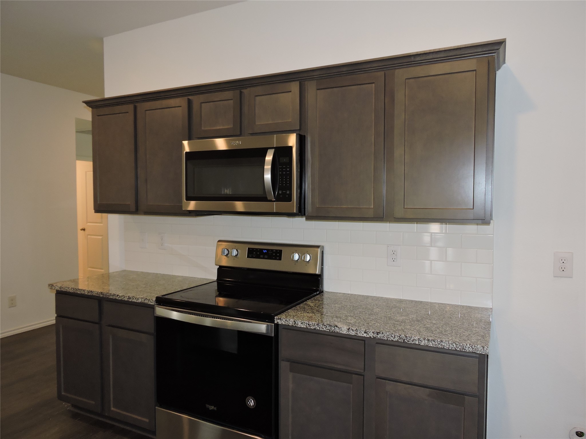 1307 Community Way Royse City TX 75189