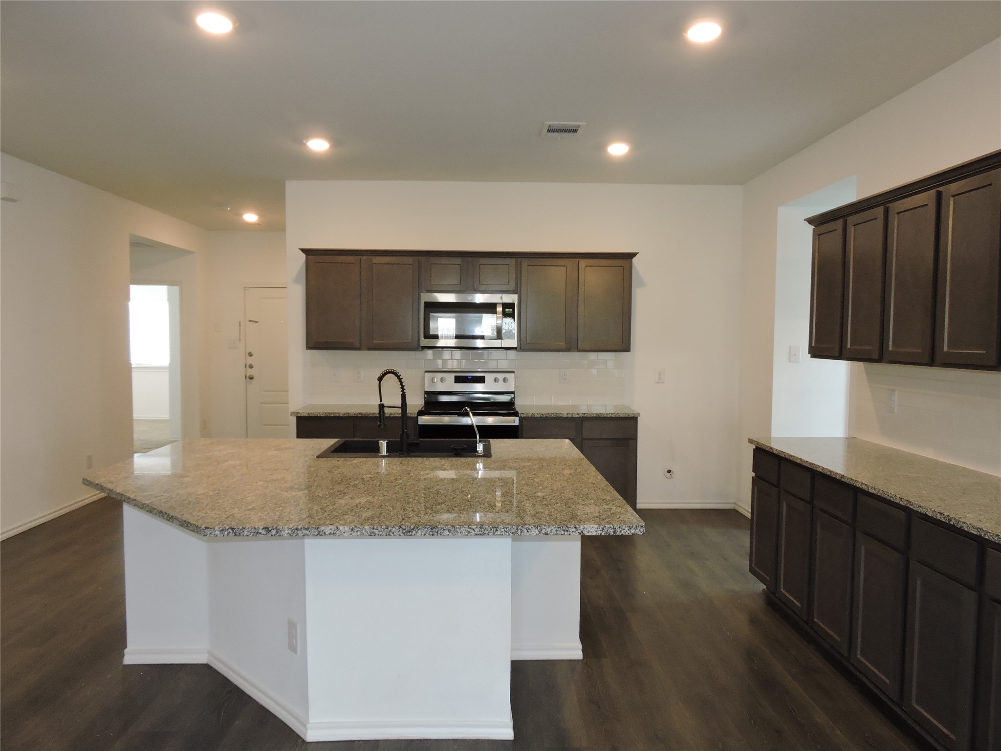 1307 Community Way Royse City TX 75189
