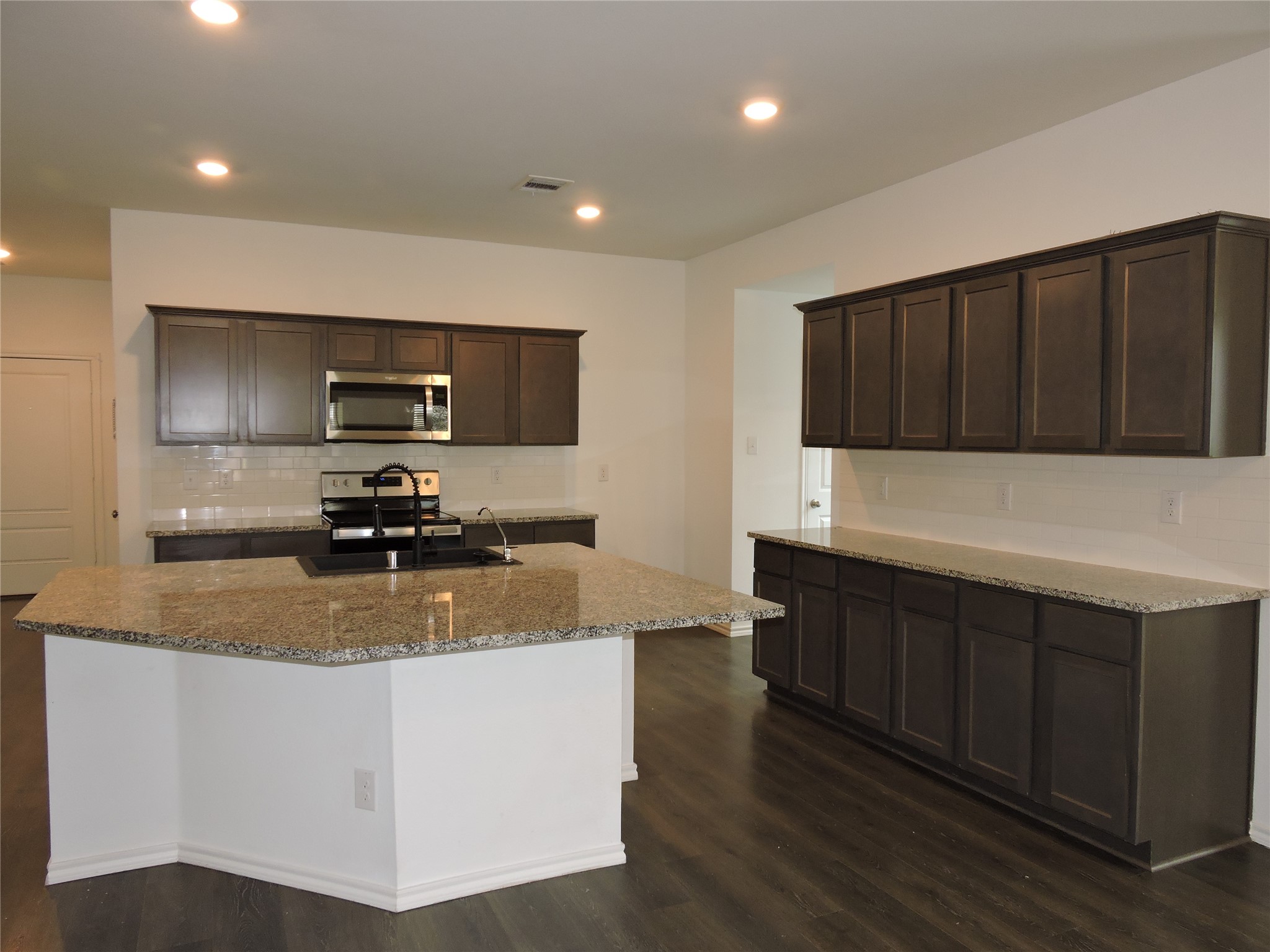 1307 Community Way Royse City TX 75189