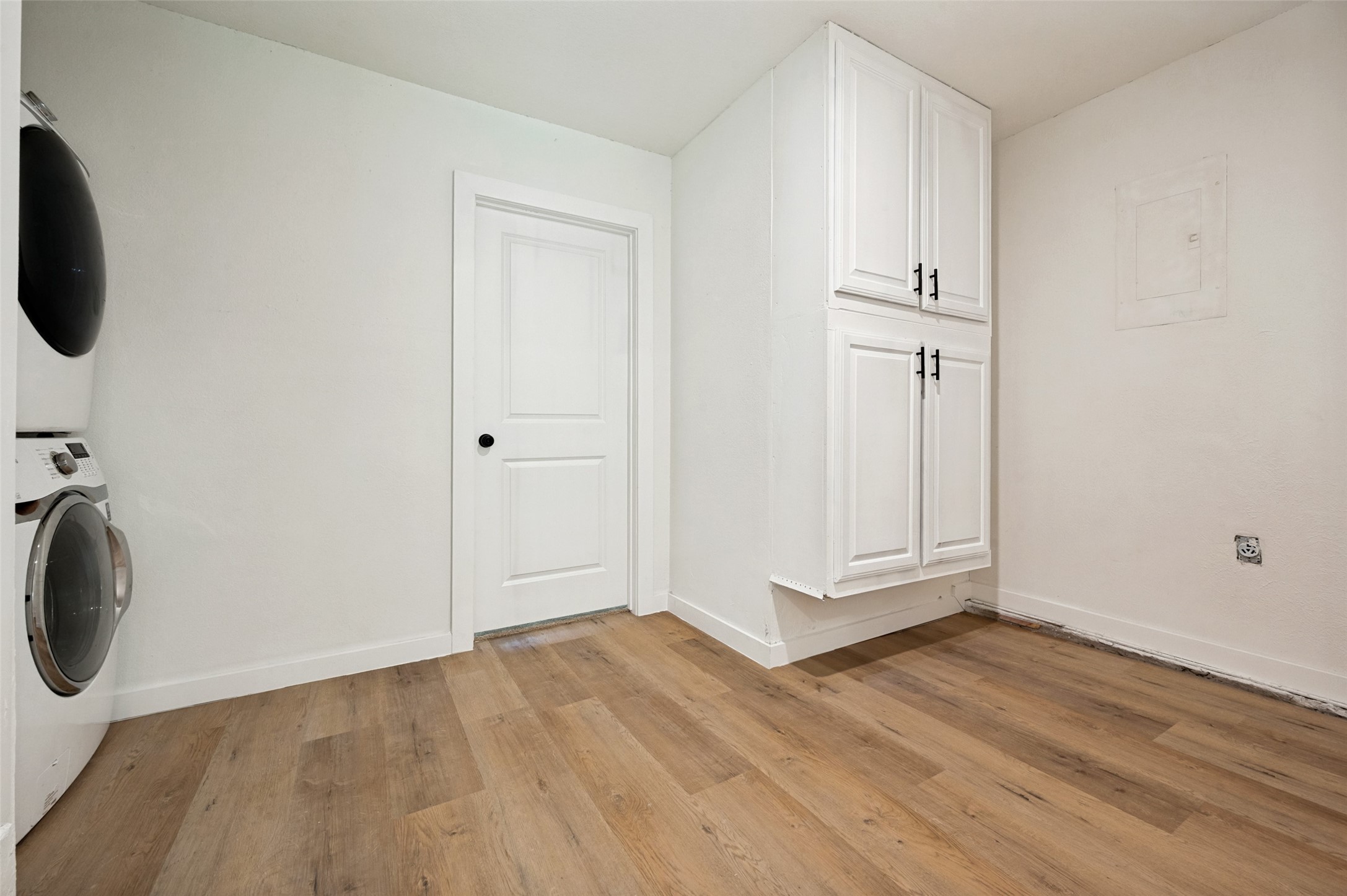 2014 Laurel Oaks Drive Irving TX 75060