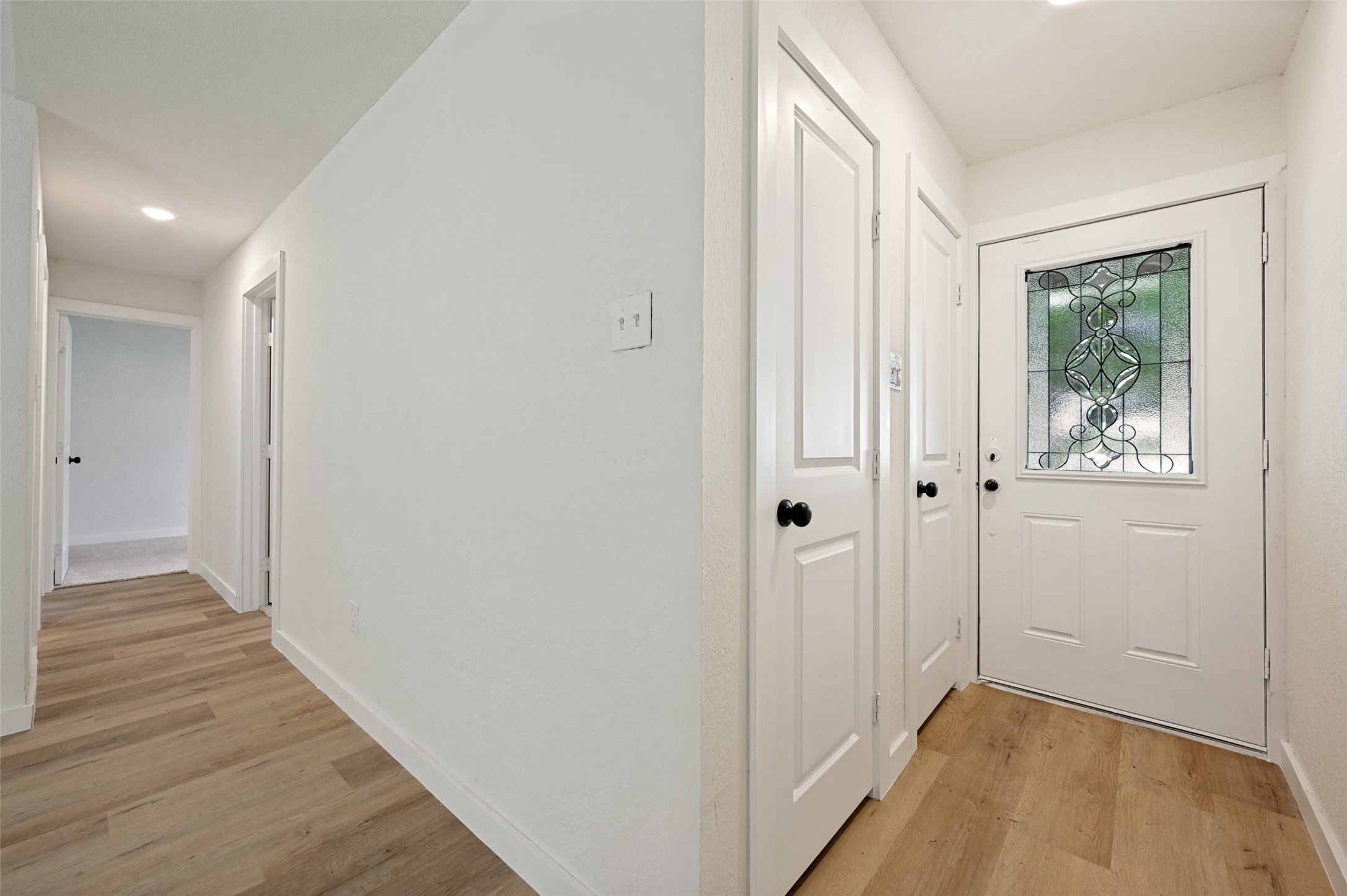 2014 Laurel Oaks Drive Irving TX 75060