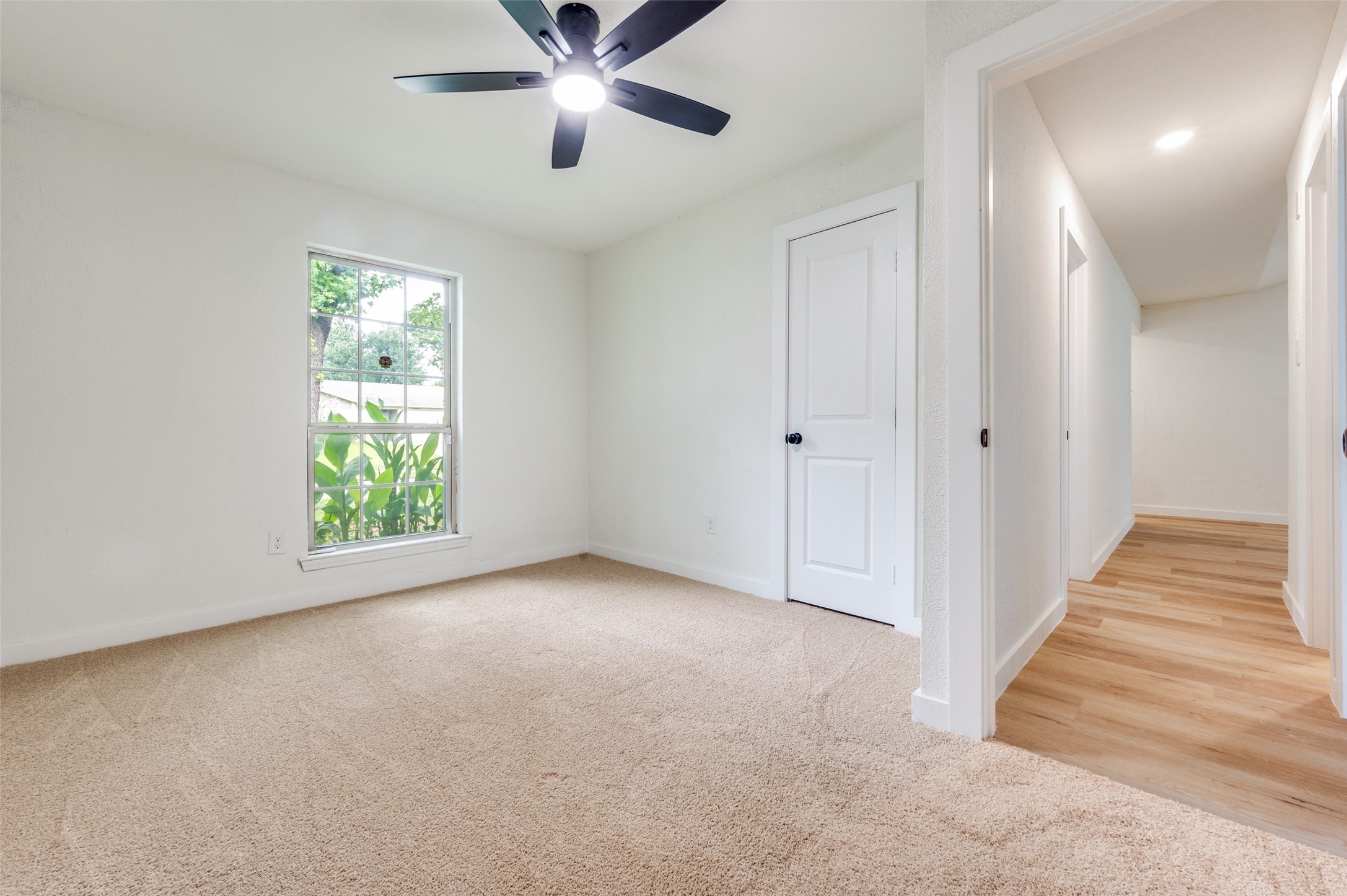2014 Laurel Oaks Drive Irving TX 75060