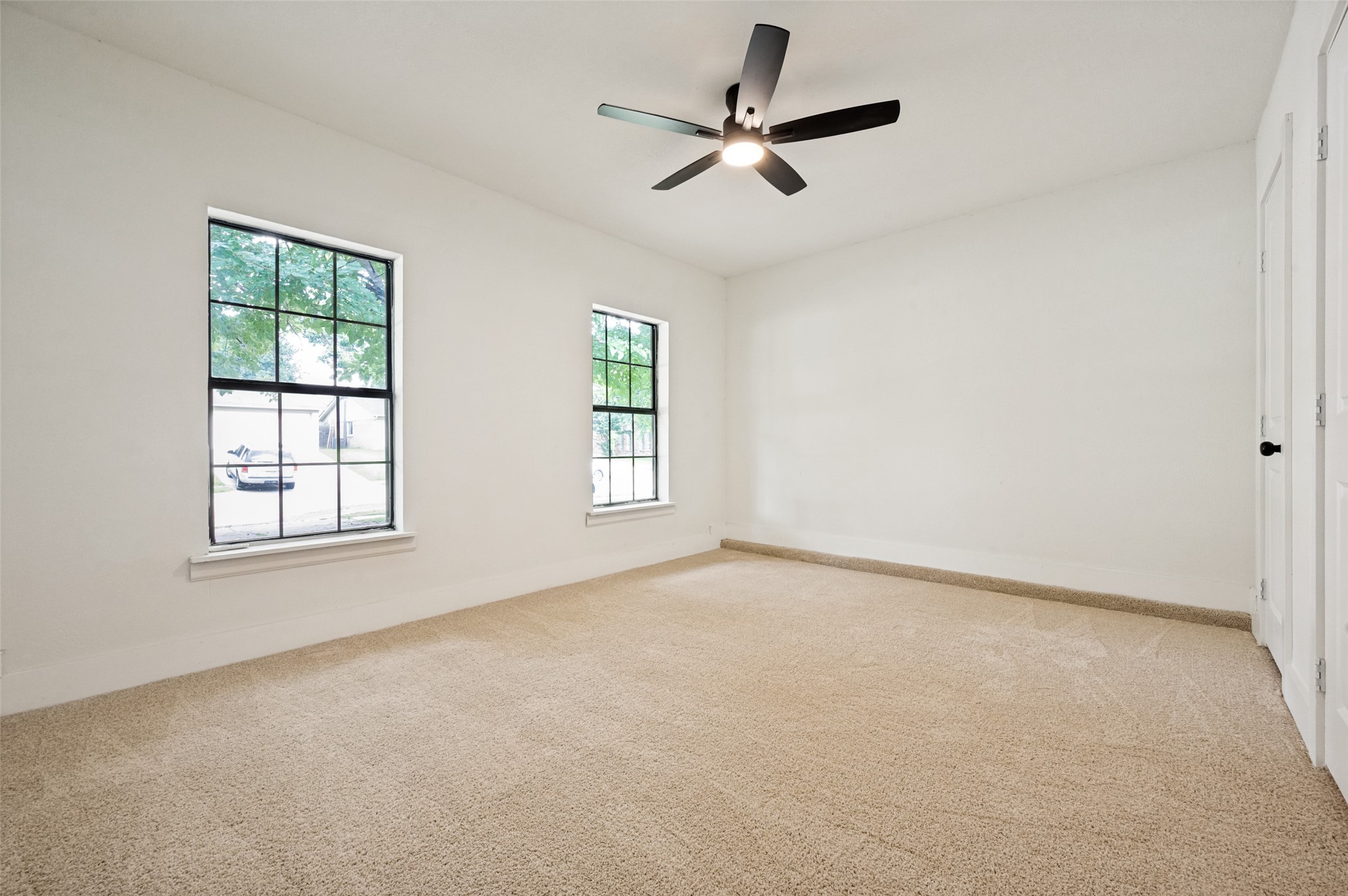 2014 Laurel Oaks Drive Irving TX 75060