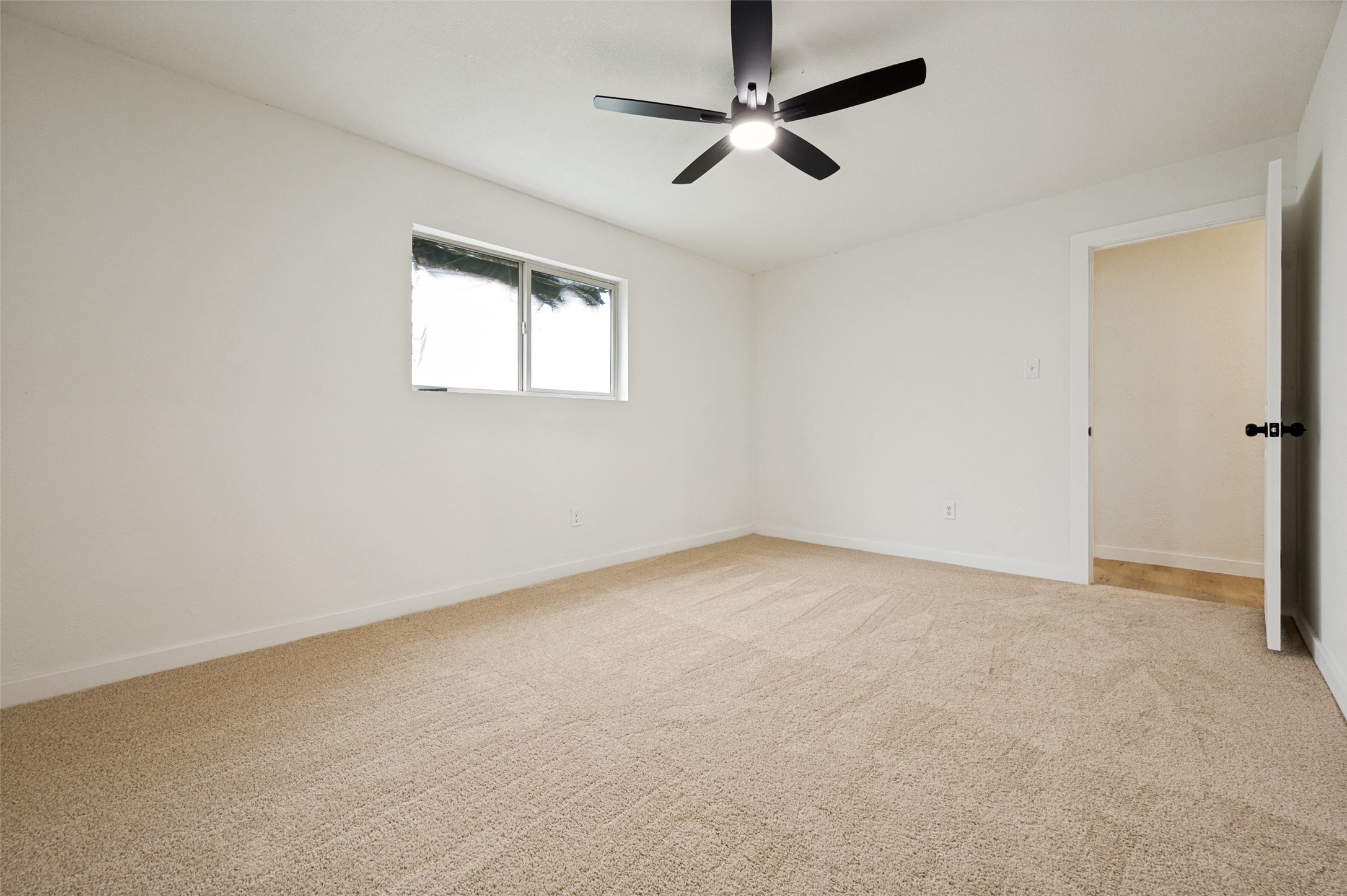 2014 Laurel Oaks Drive Irving TX 75060