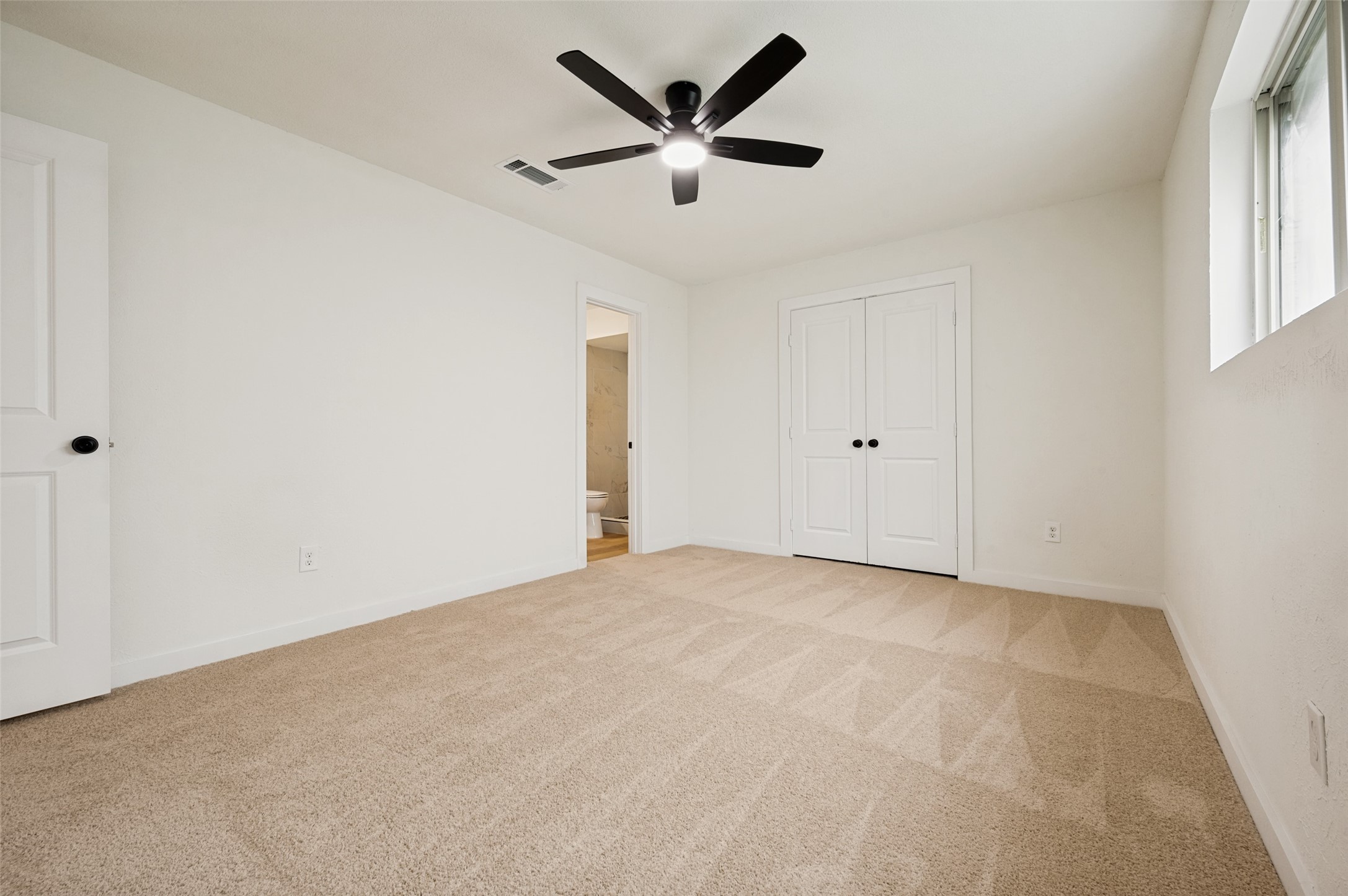 2014 Laurel Oaks Drive Irving TX 75060
