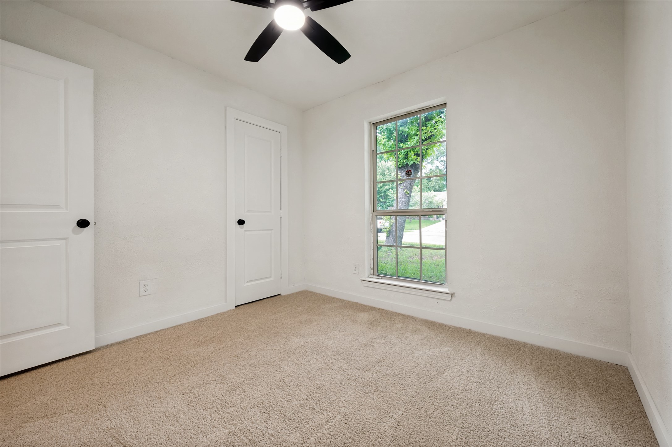 2014 Laurel Oaks Drive Irving TX 75060