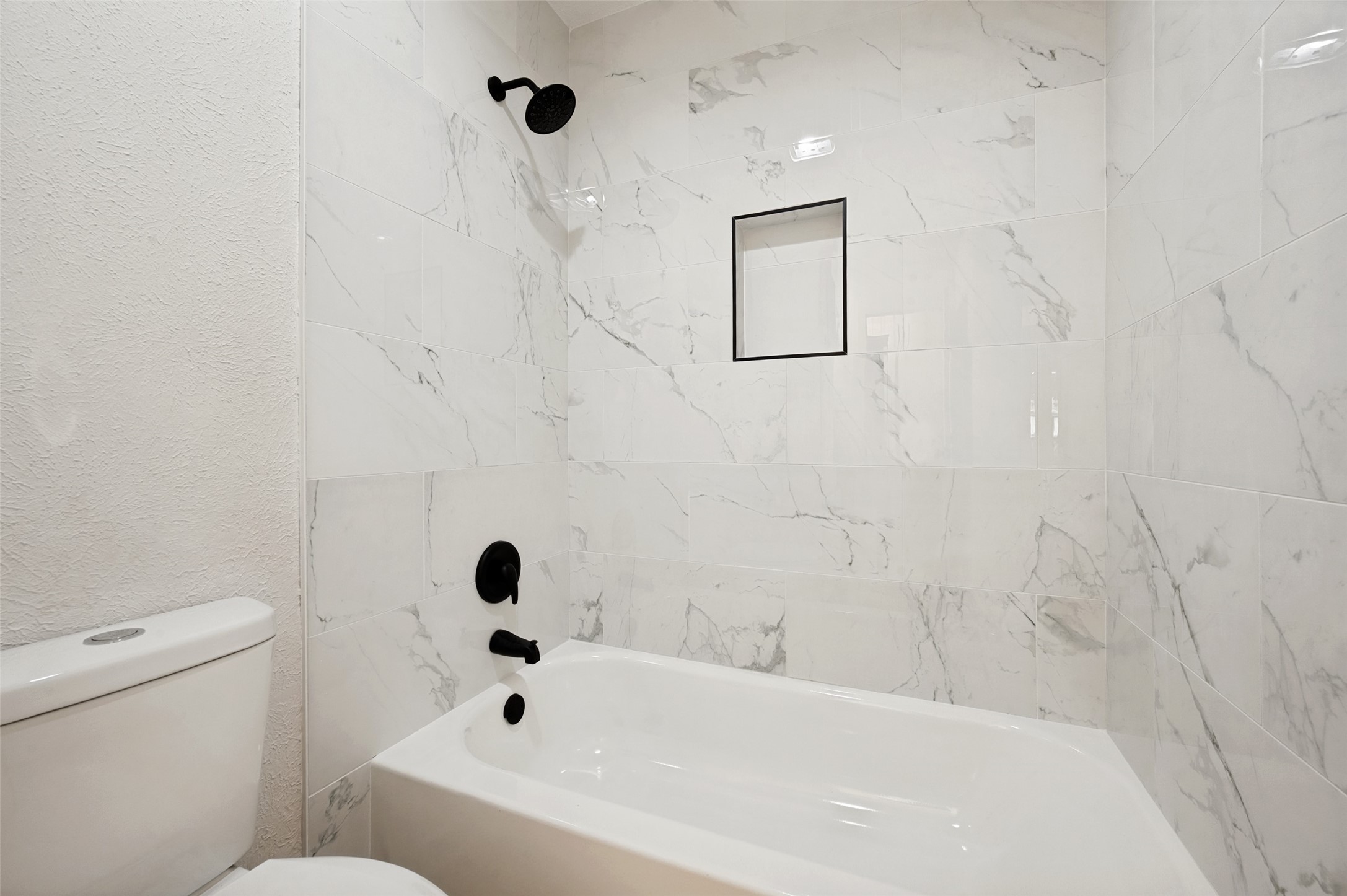 2014 Laurel Oaks Drive Irving TX 75060