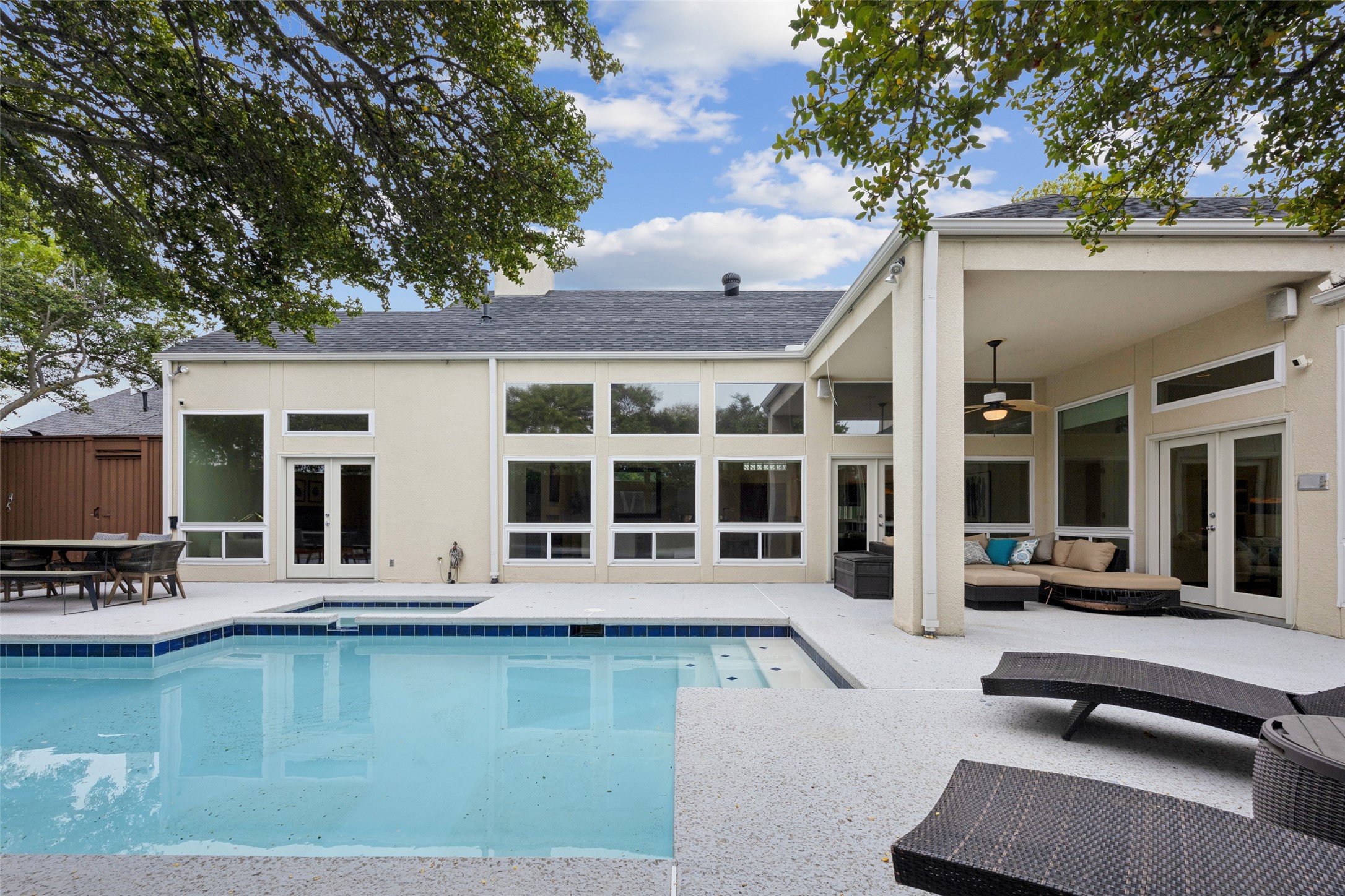 3908 Cobblers Lane Dallas TX 75287