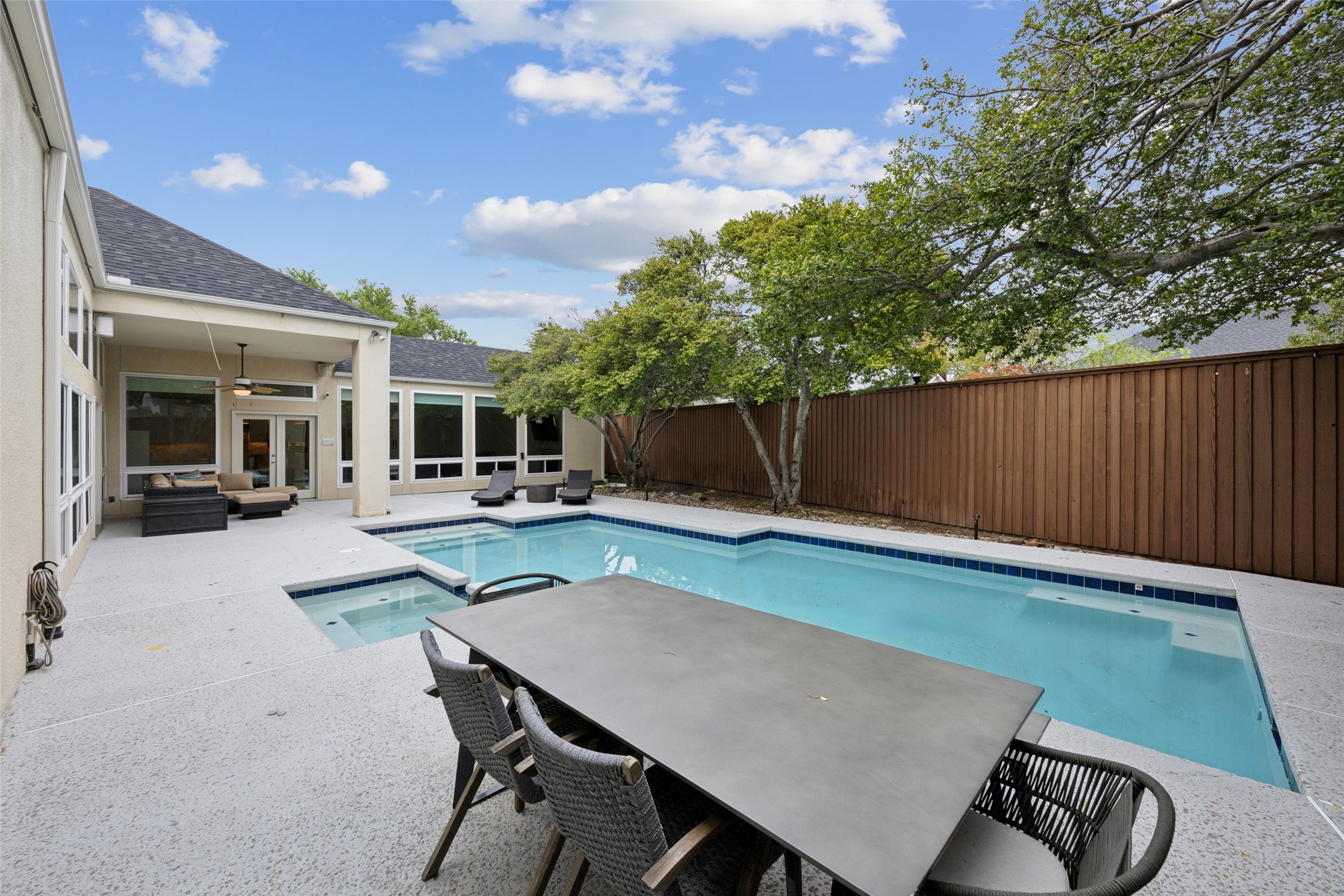 3908 Cobblers Lane Dallas TX 75287