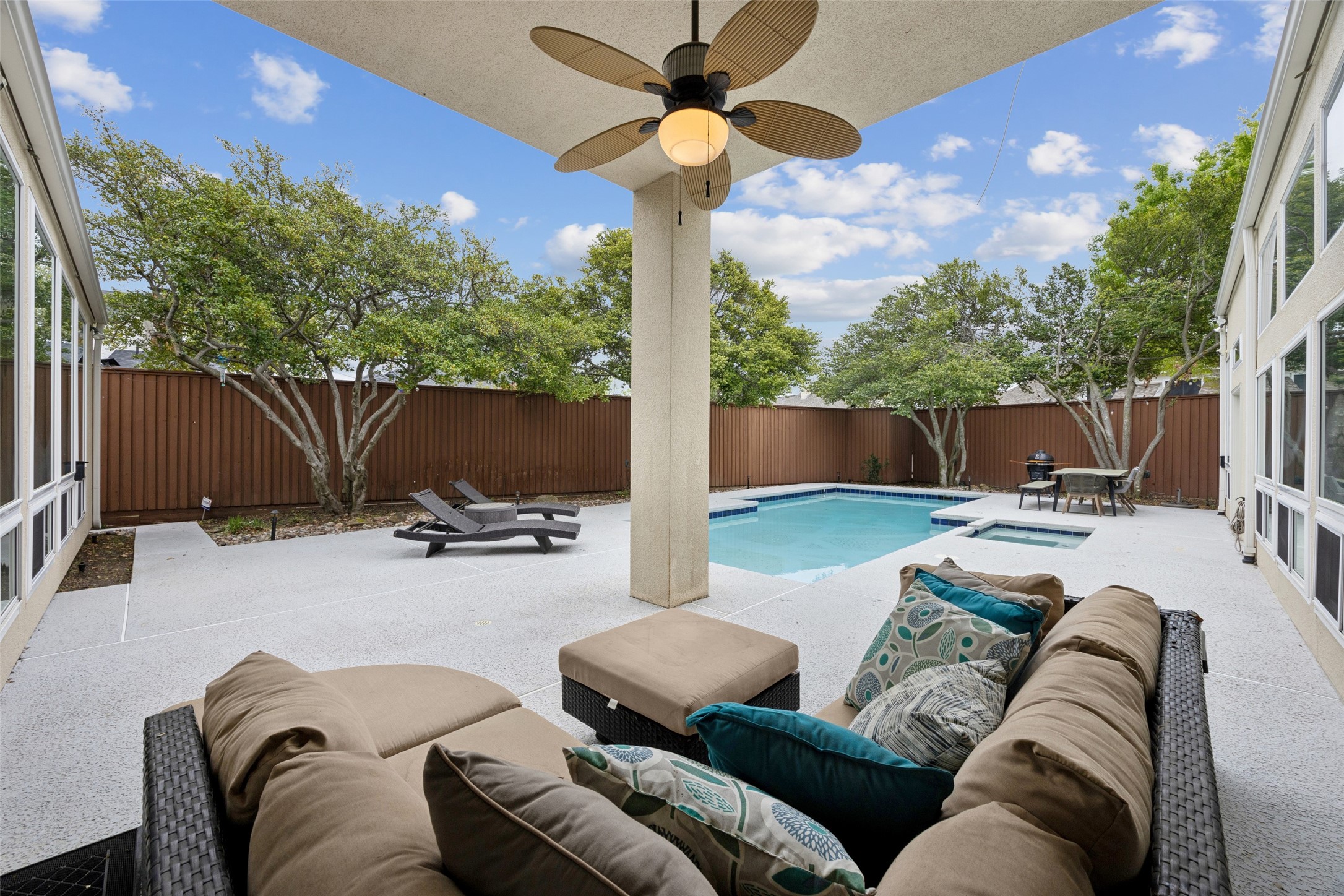 3908 Cobblers Lane Dallas TX 75287