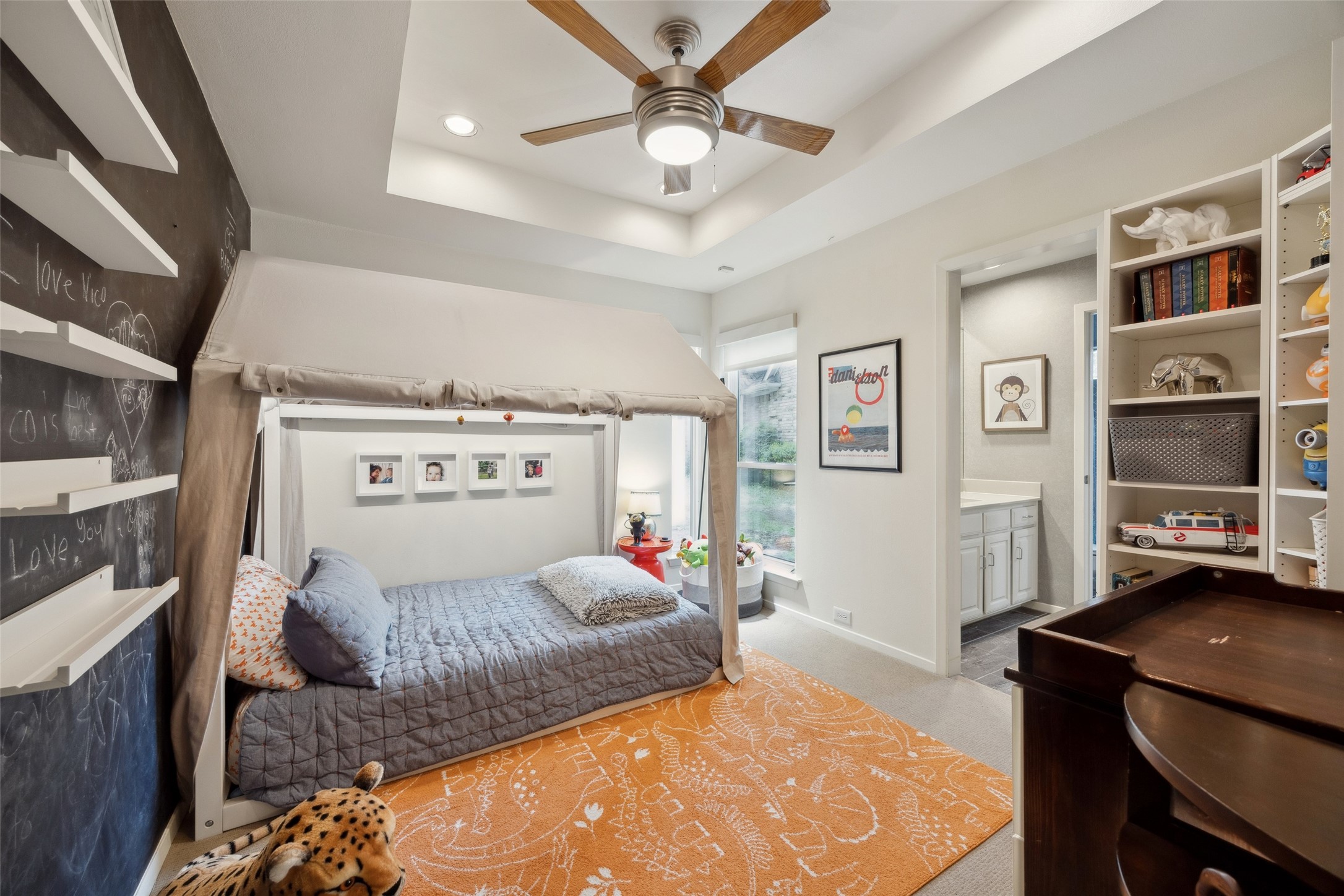 3908 Cobblers Lane Dallas TX 75287