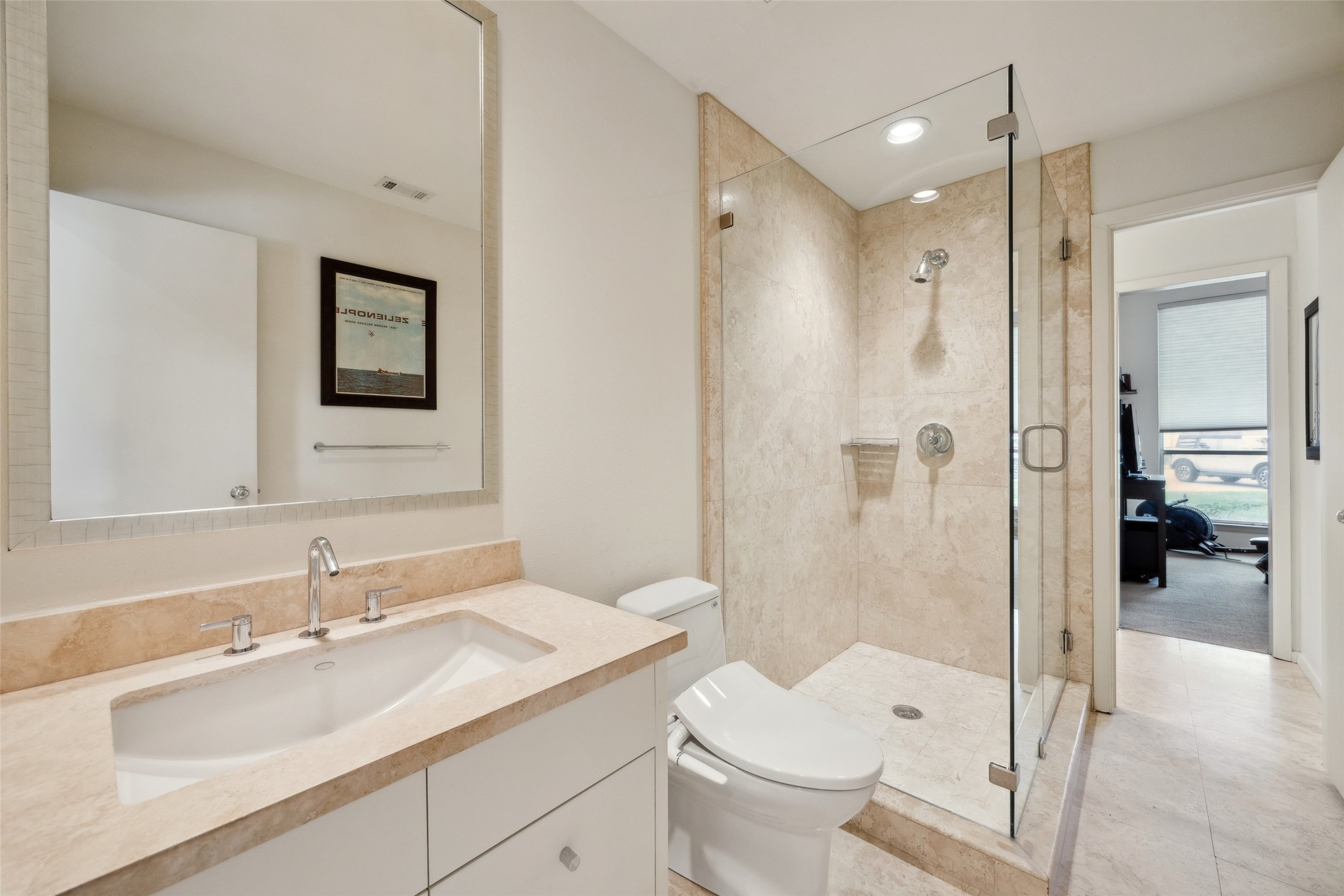 3908 Cobblers Lane Dallas TX 75287