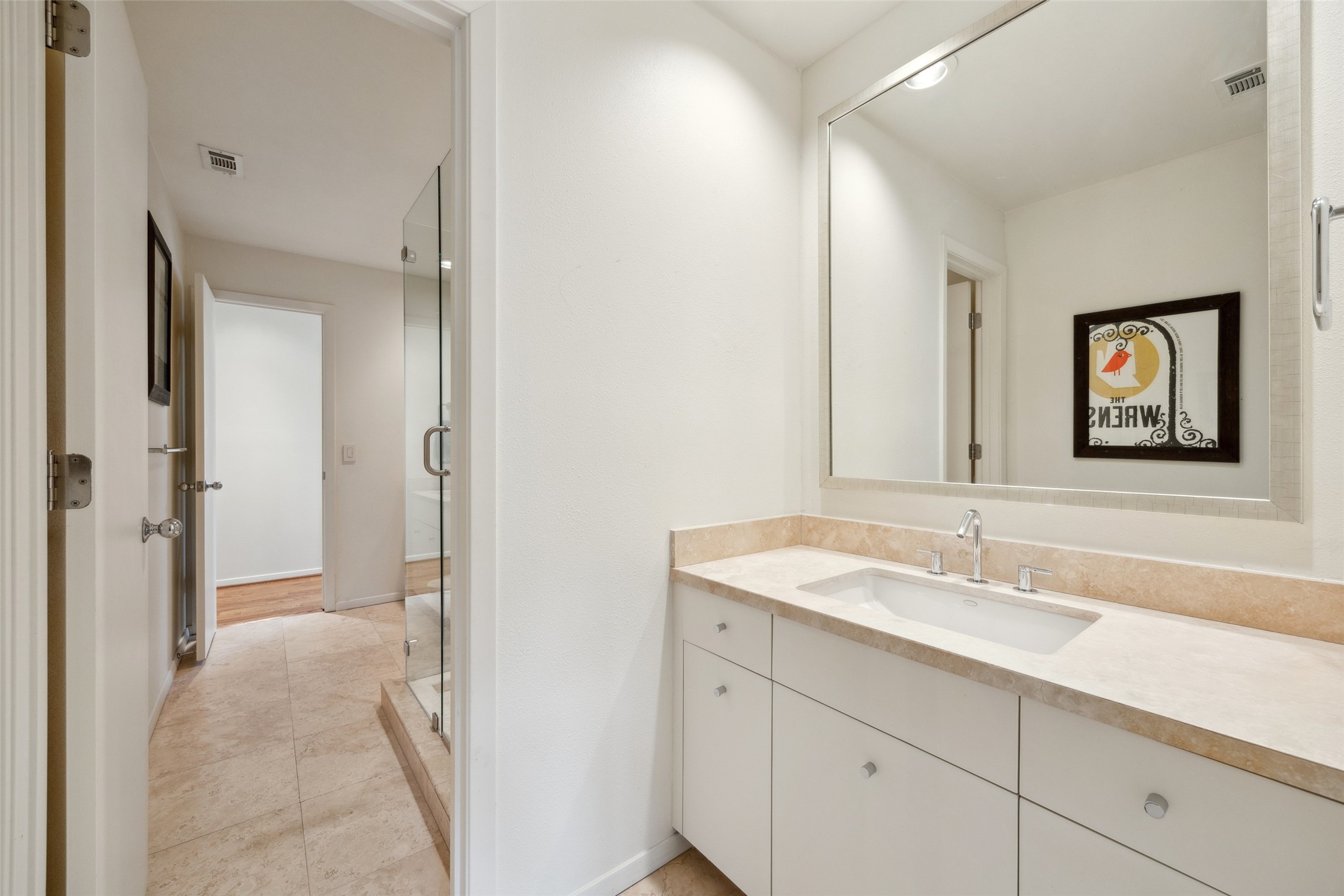 3908 Cobblers Lane Dallas TX 75287