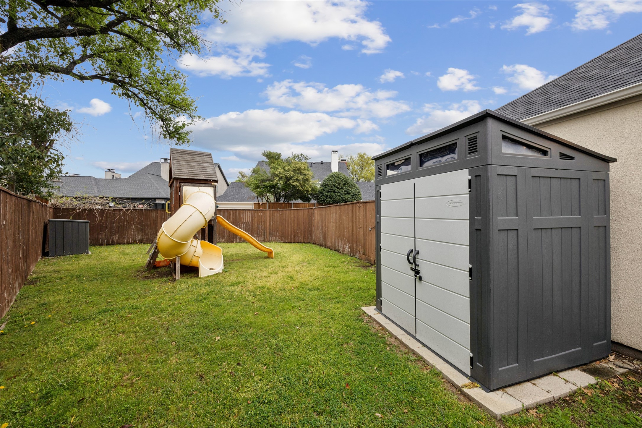 3908 Cobblers Lane Dallas TX 75287