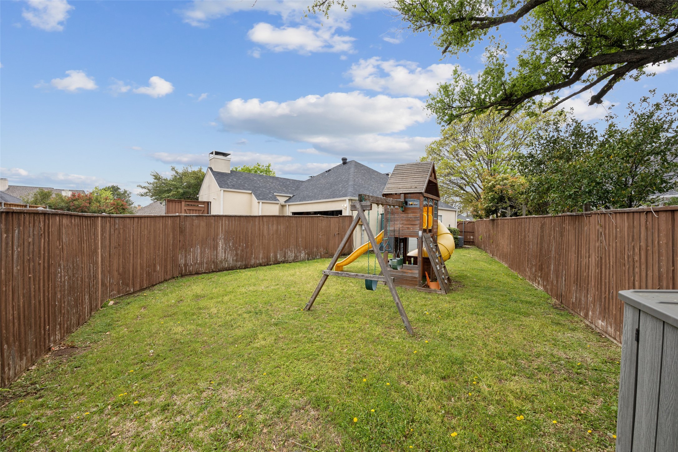 3908 Cobblers Lane Dallas TX 75287