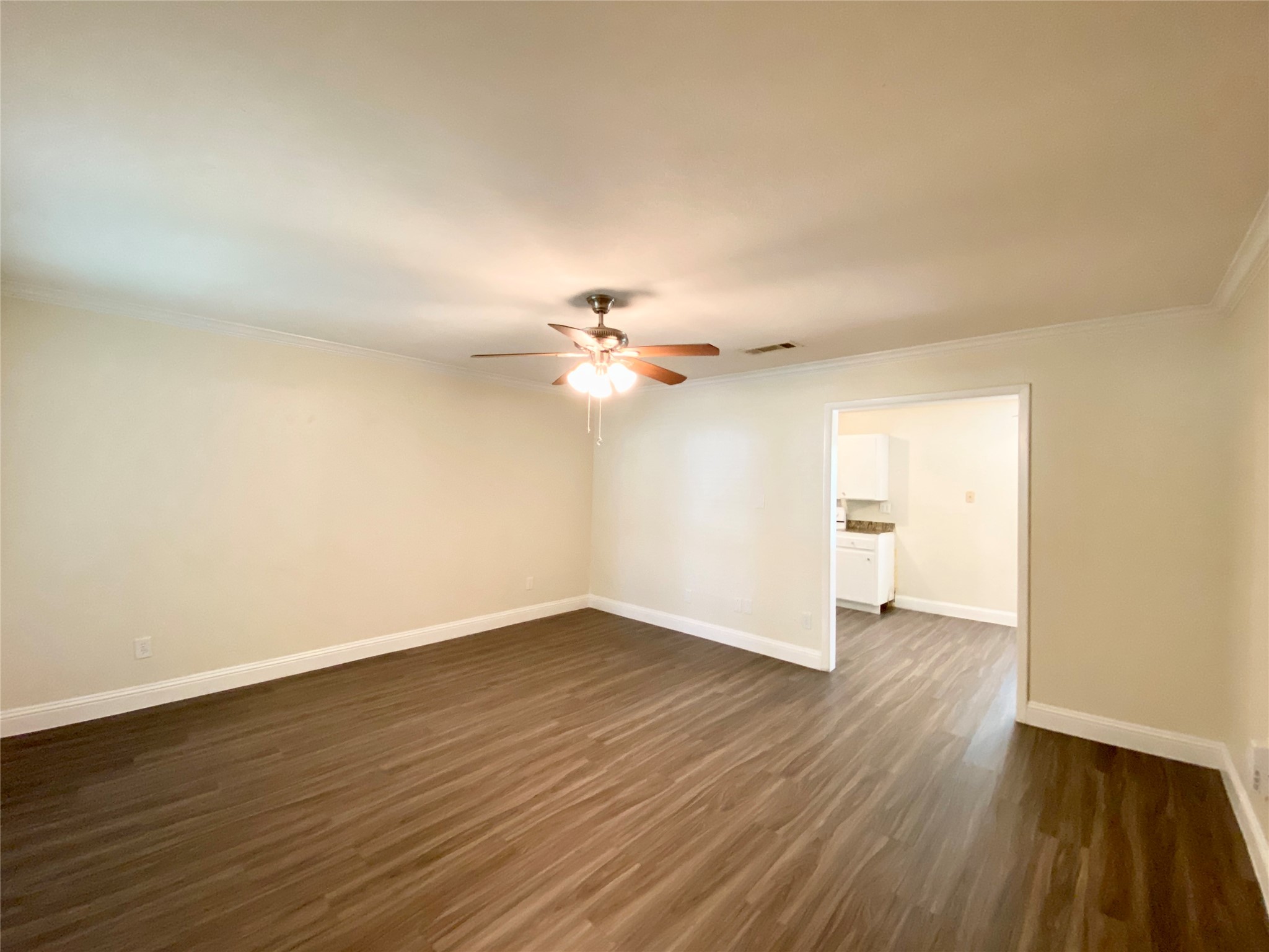 801 Irwin Drive Hurst TX 76053