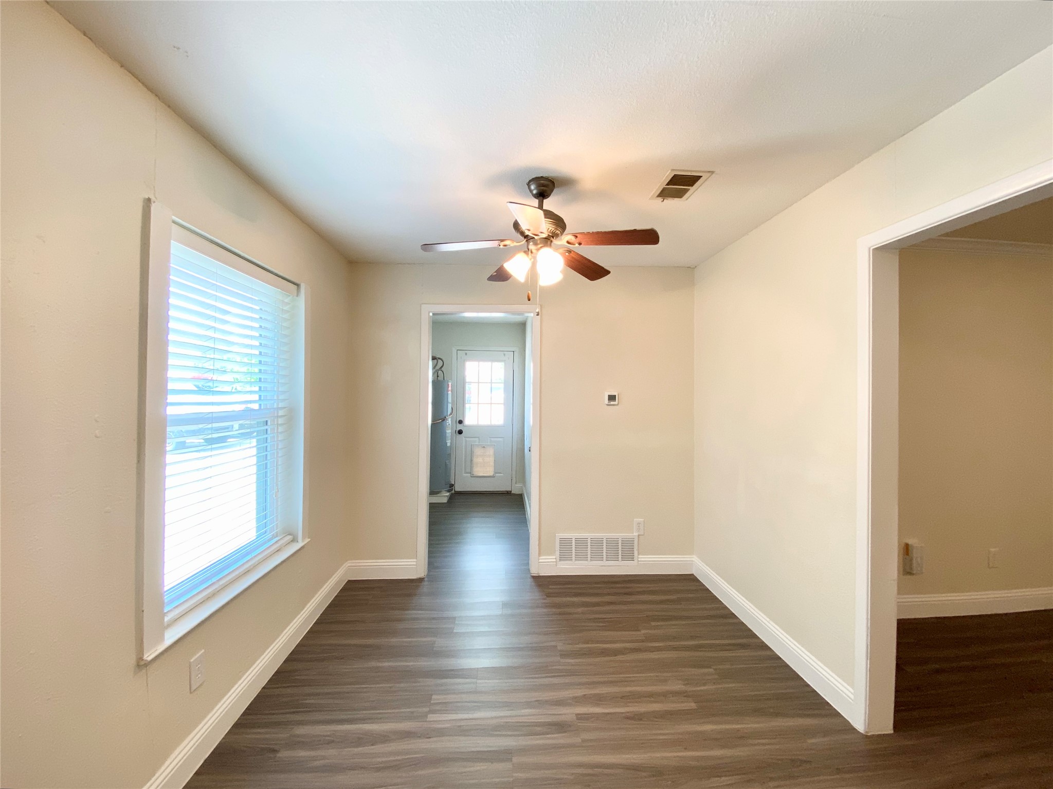 801 Irwin Drive Hurst TX 76053