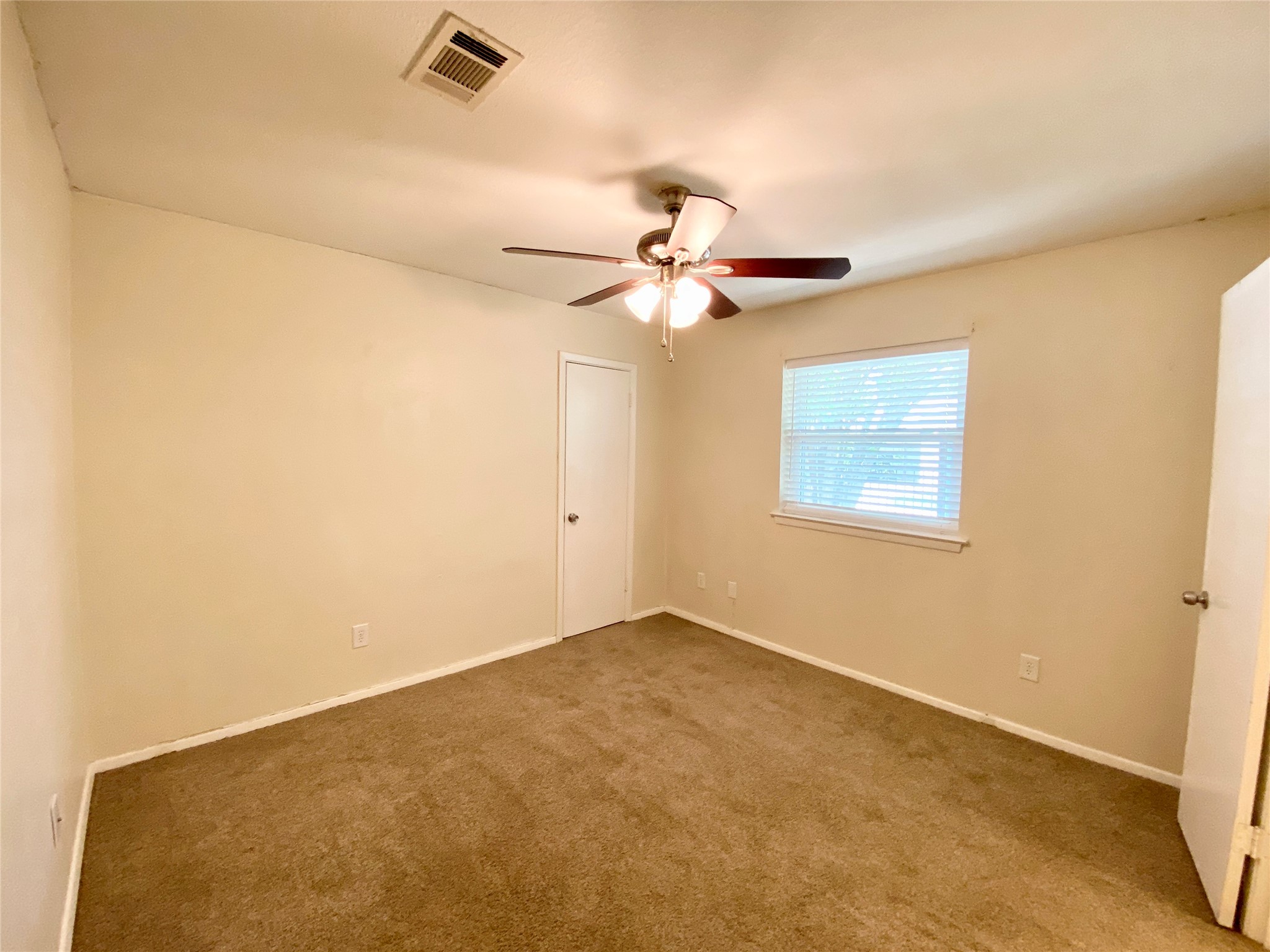 801 Irwin Drive Hurst TX 76053