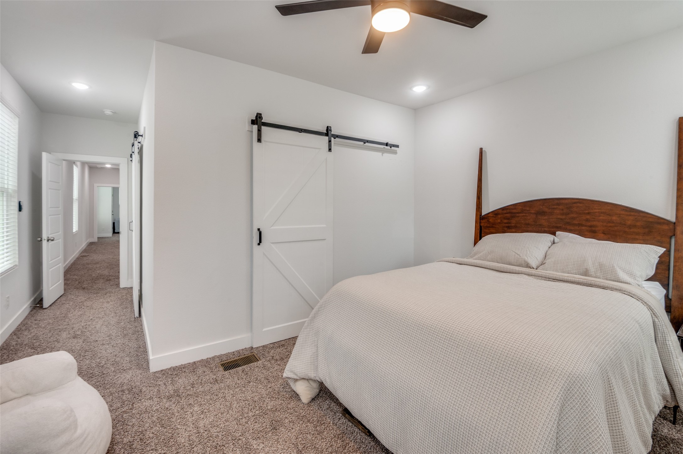 2325 Budd Street Dallas TX 75215