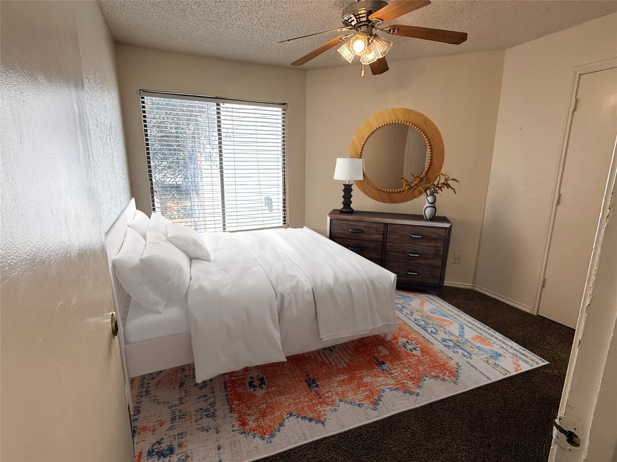 2300 Bamboo Drive Arlington TX 76006