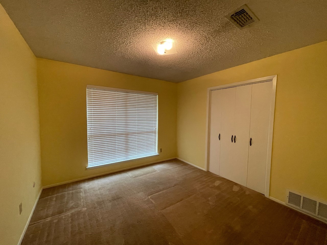 1905 Fox Hill Court Arlington TX 76015