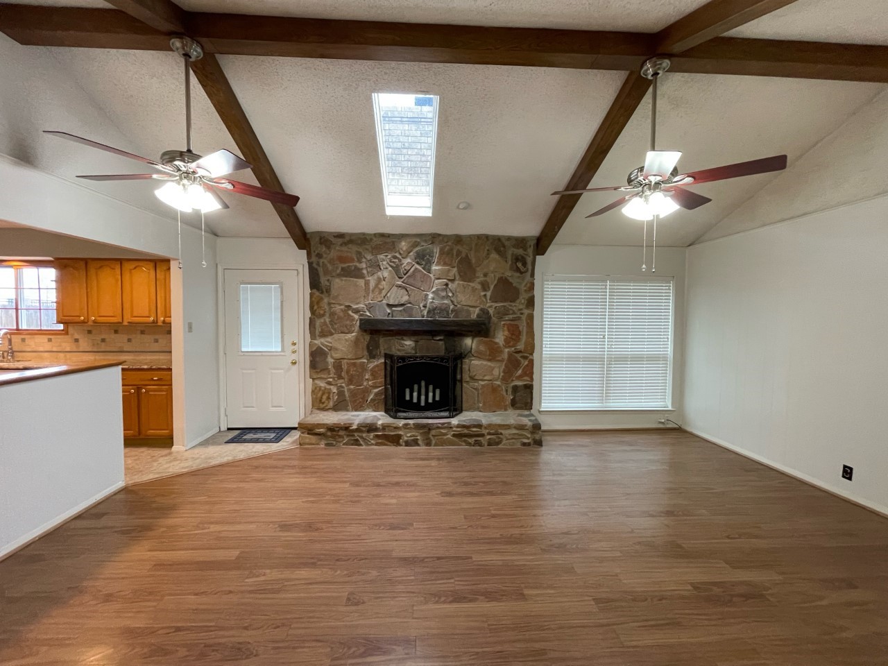 1905 Fox Hill Court Arlington TX 76015