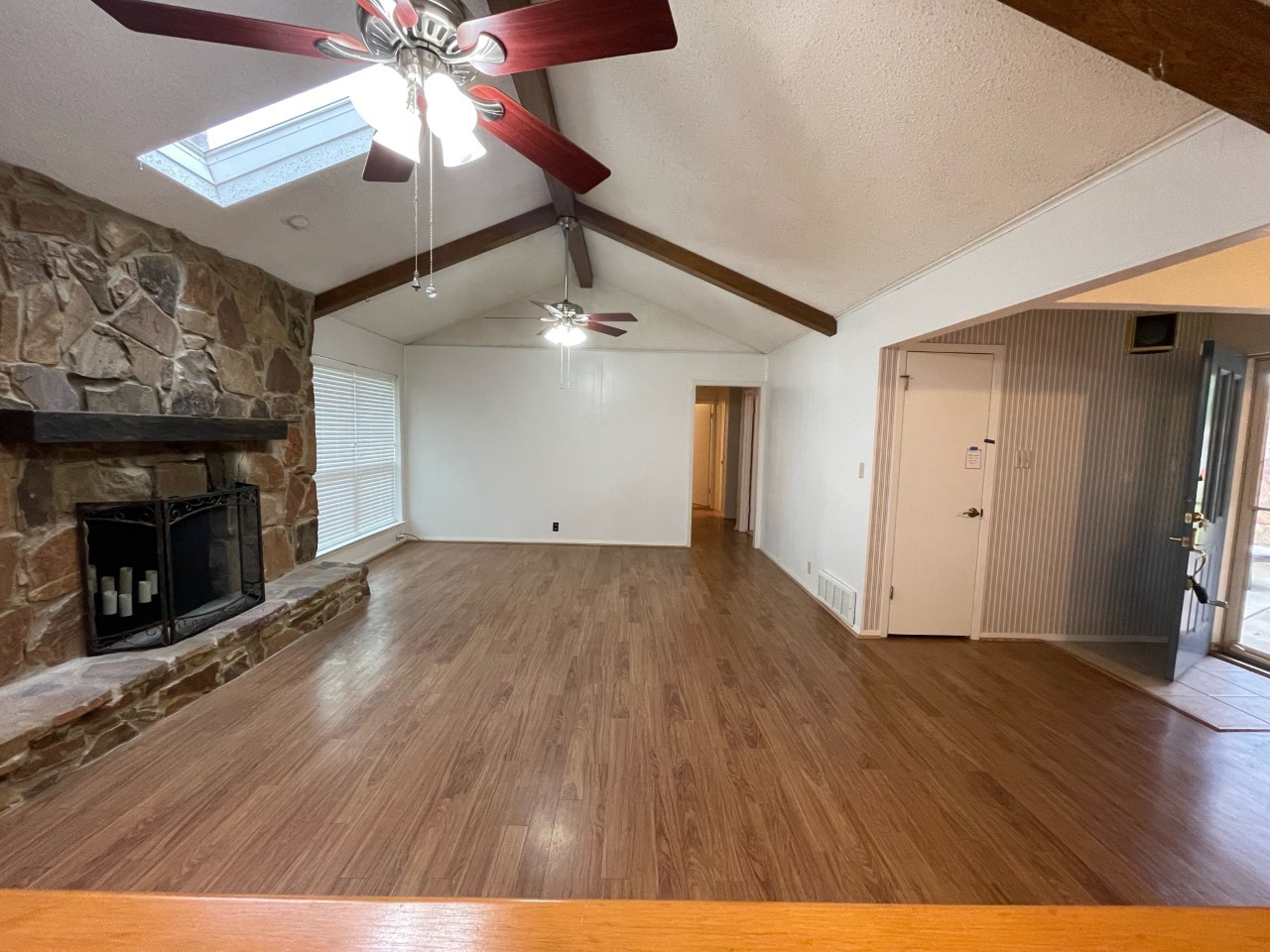 1905 Fox Hill Court Arlington TX 76015