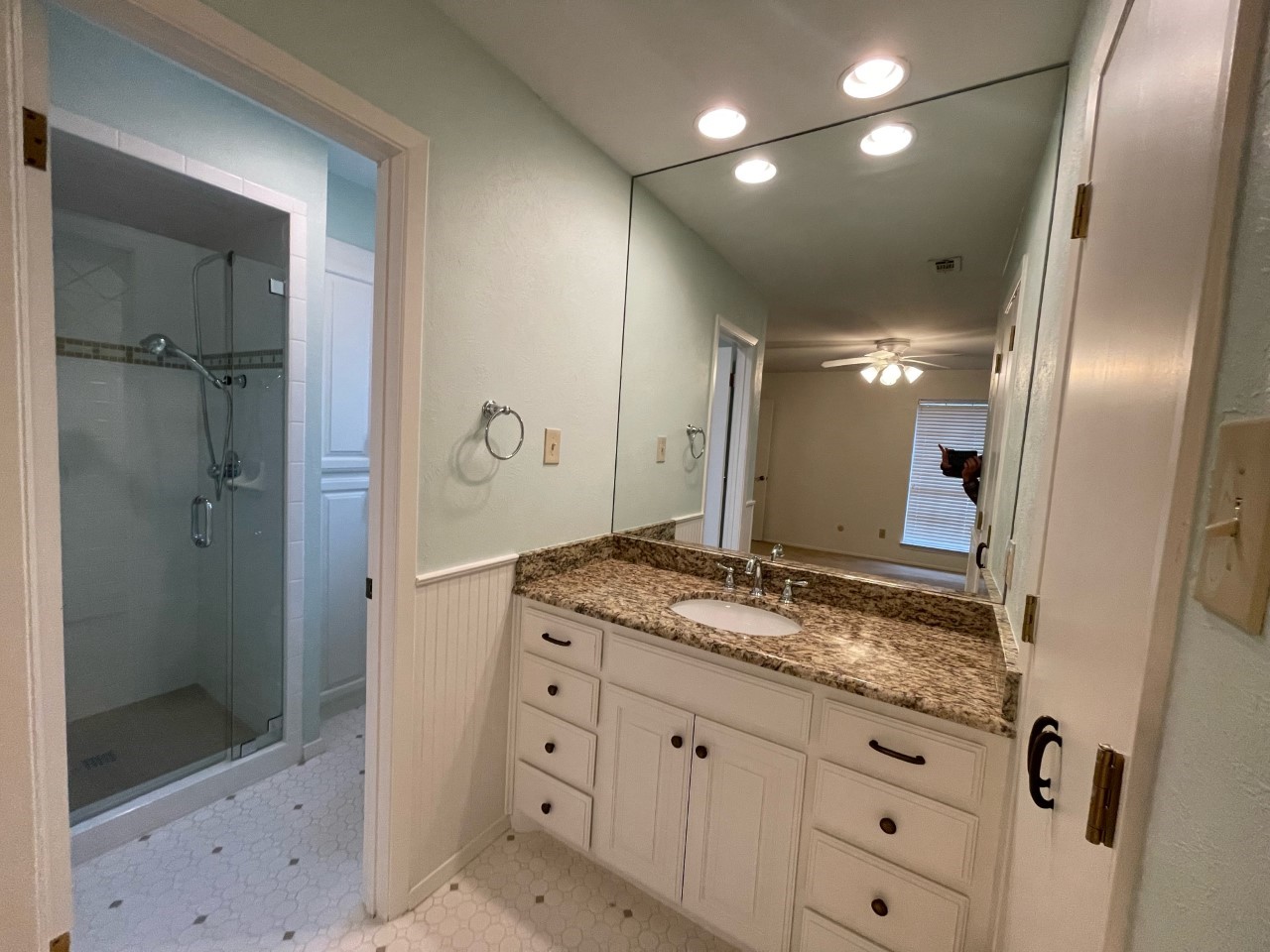 1905 Fox Hill Court Arlington TX 76015