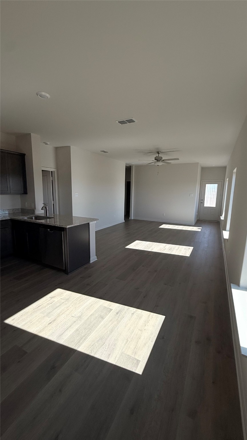8205 White Wolf Trail Ponder TX 76259