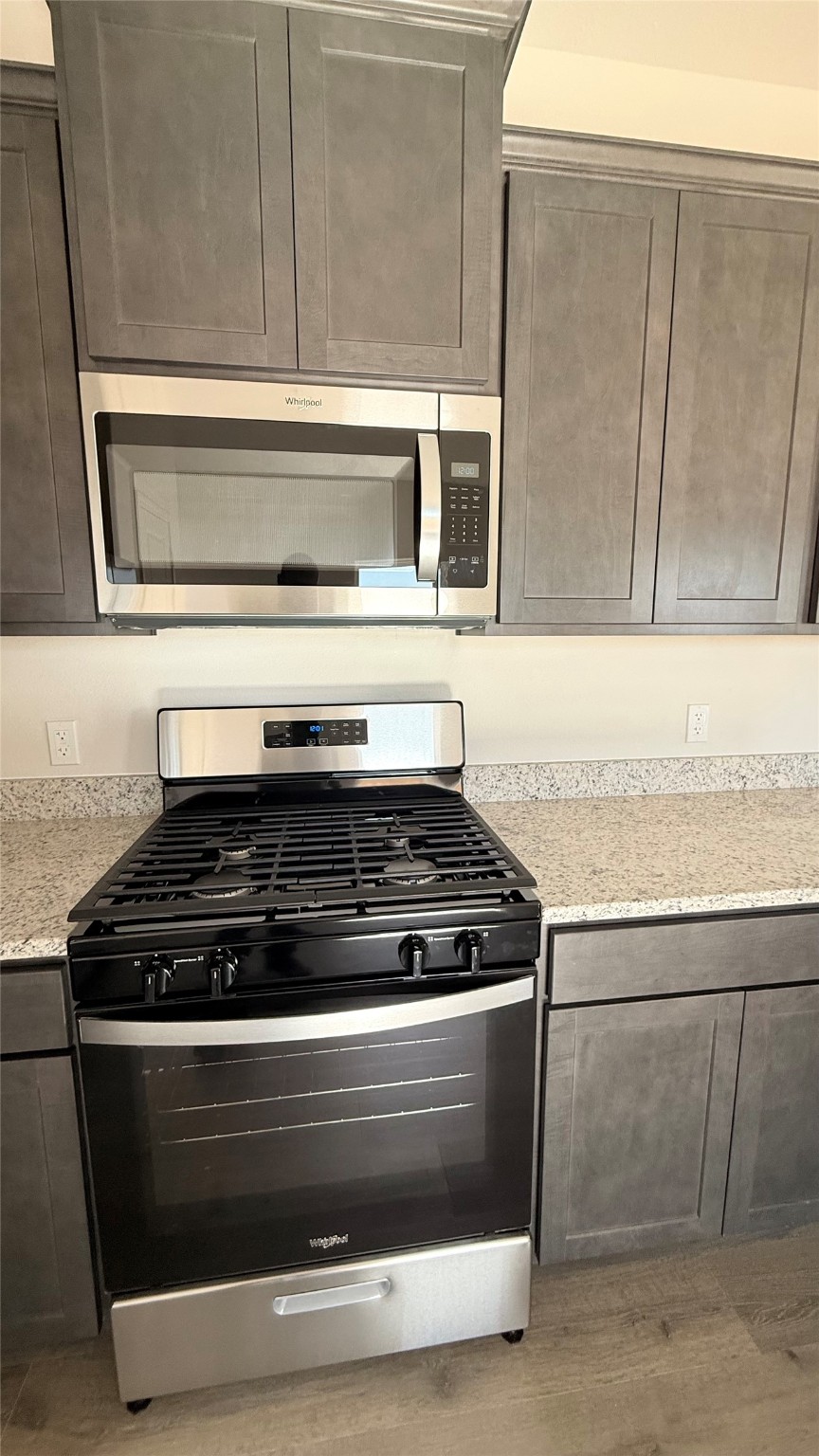 8205 White Wolf Trail Ponder TX 76259