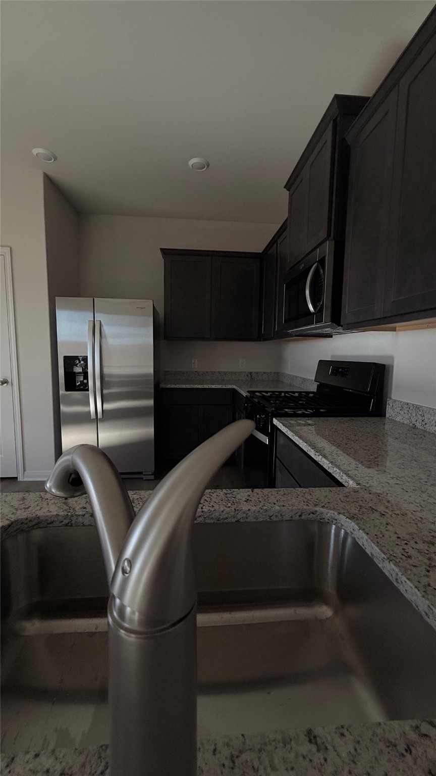 8205 White Wolf Trail Ponder TX 76259