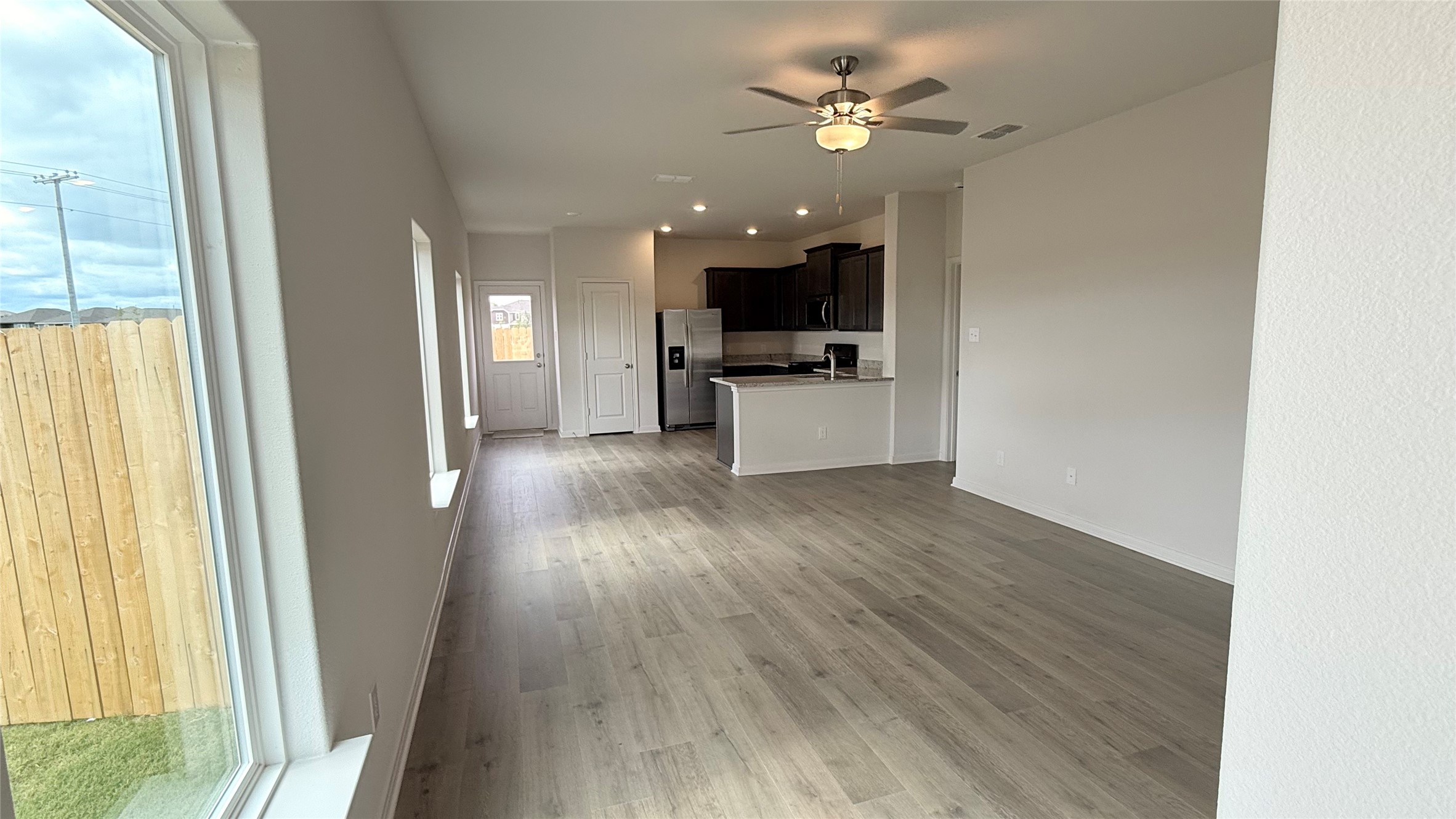 8205 White Wolf Trail Ponder TX 76259