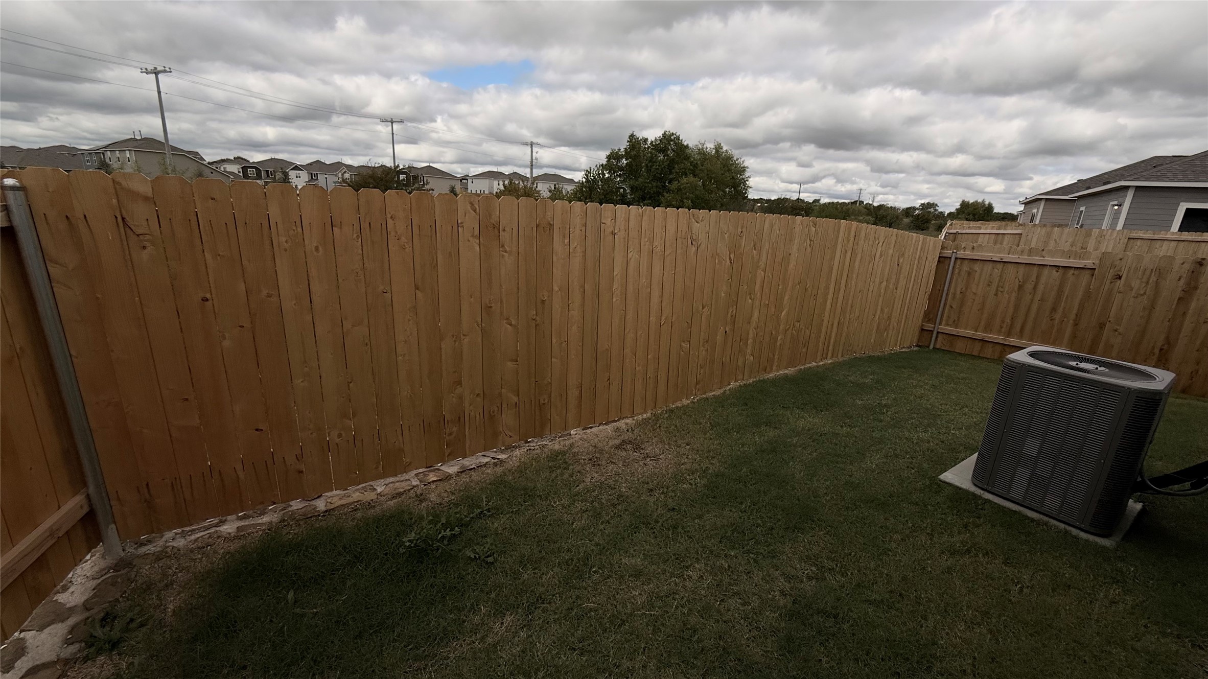 8205 White Wolf Trail Ponder TX 76259