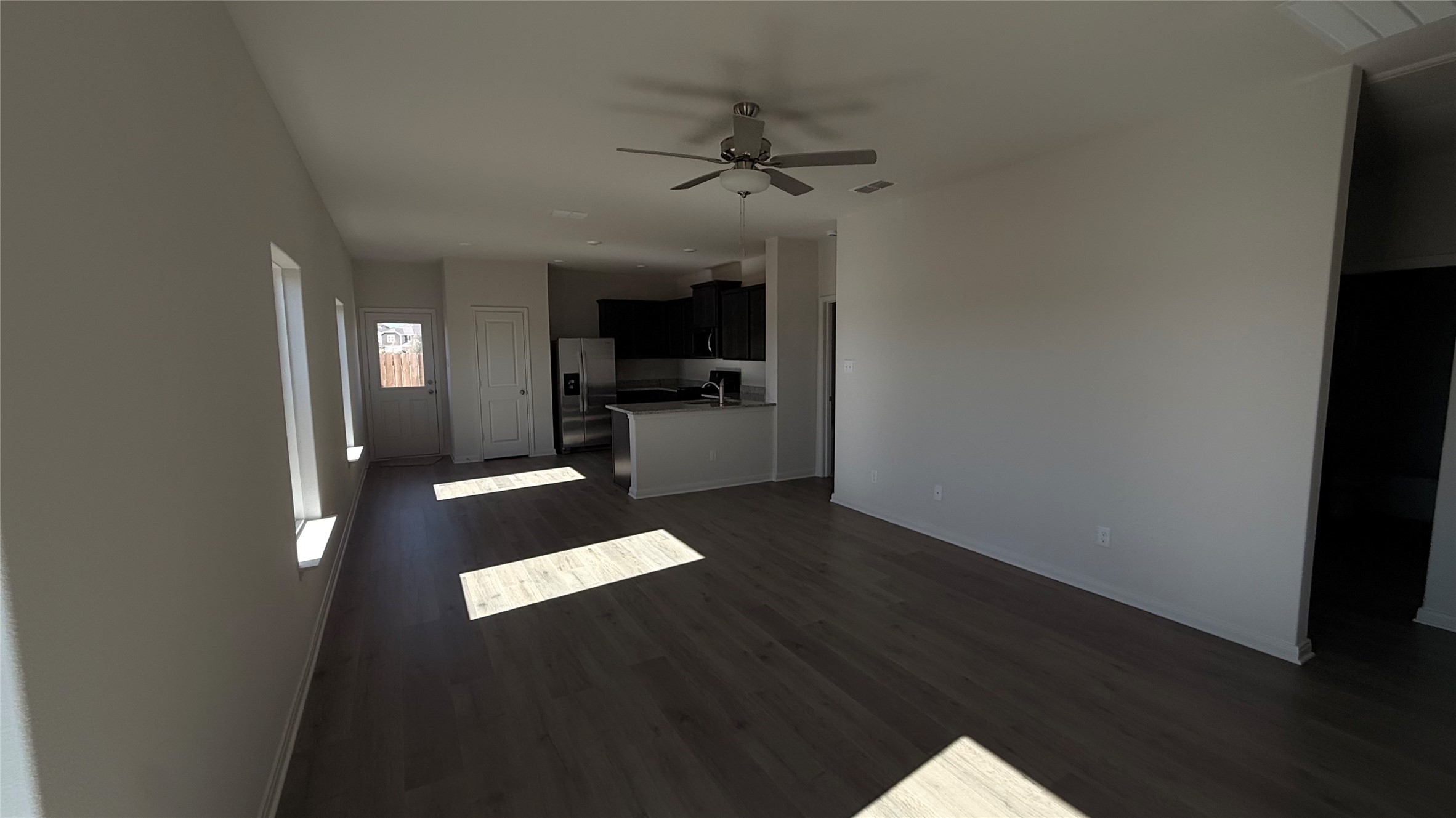 8205 White Wolf Trail Ponder TX 76259